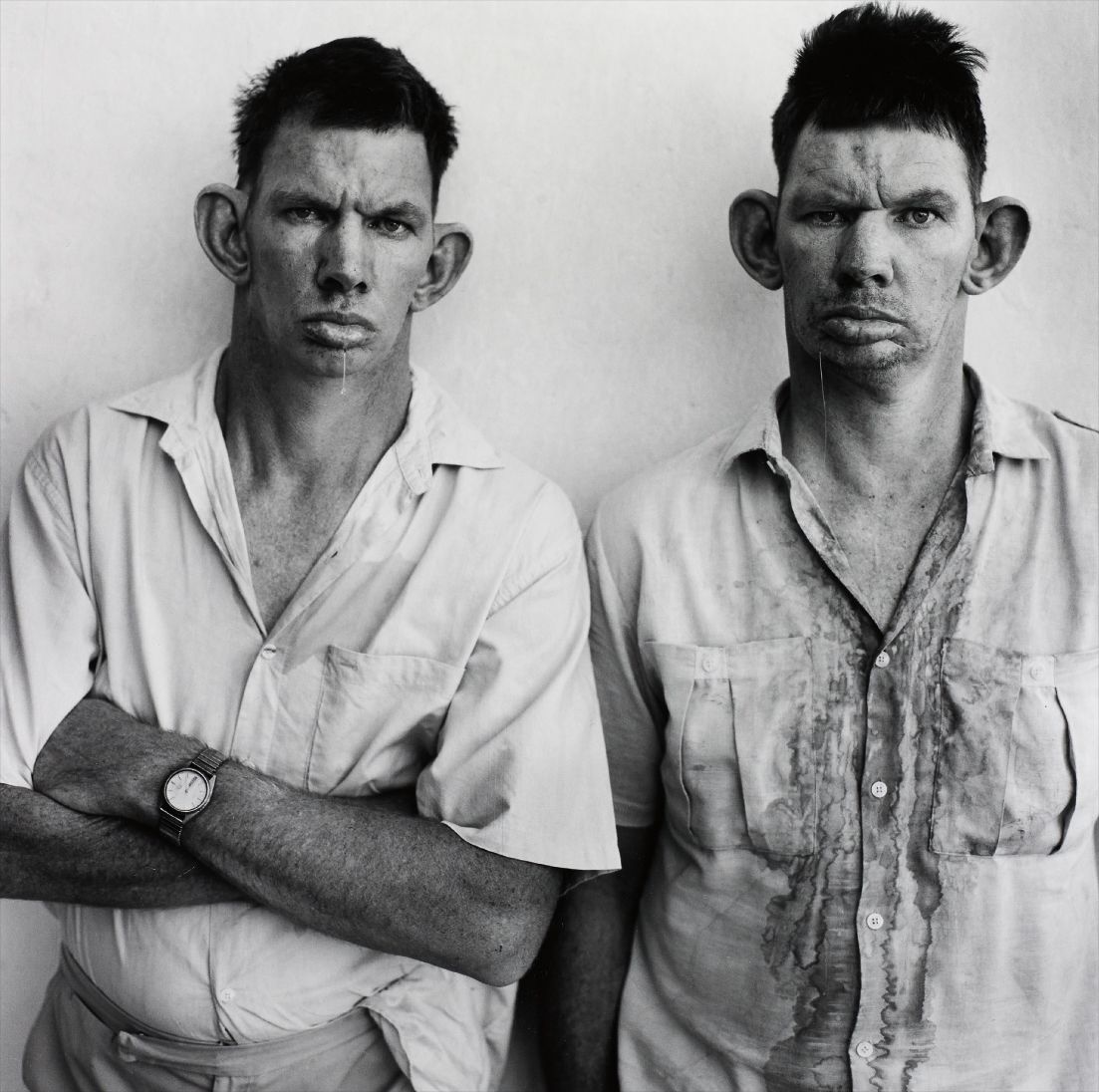 Brought to you by Phillips