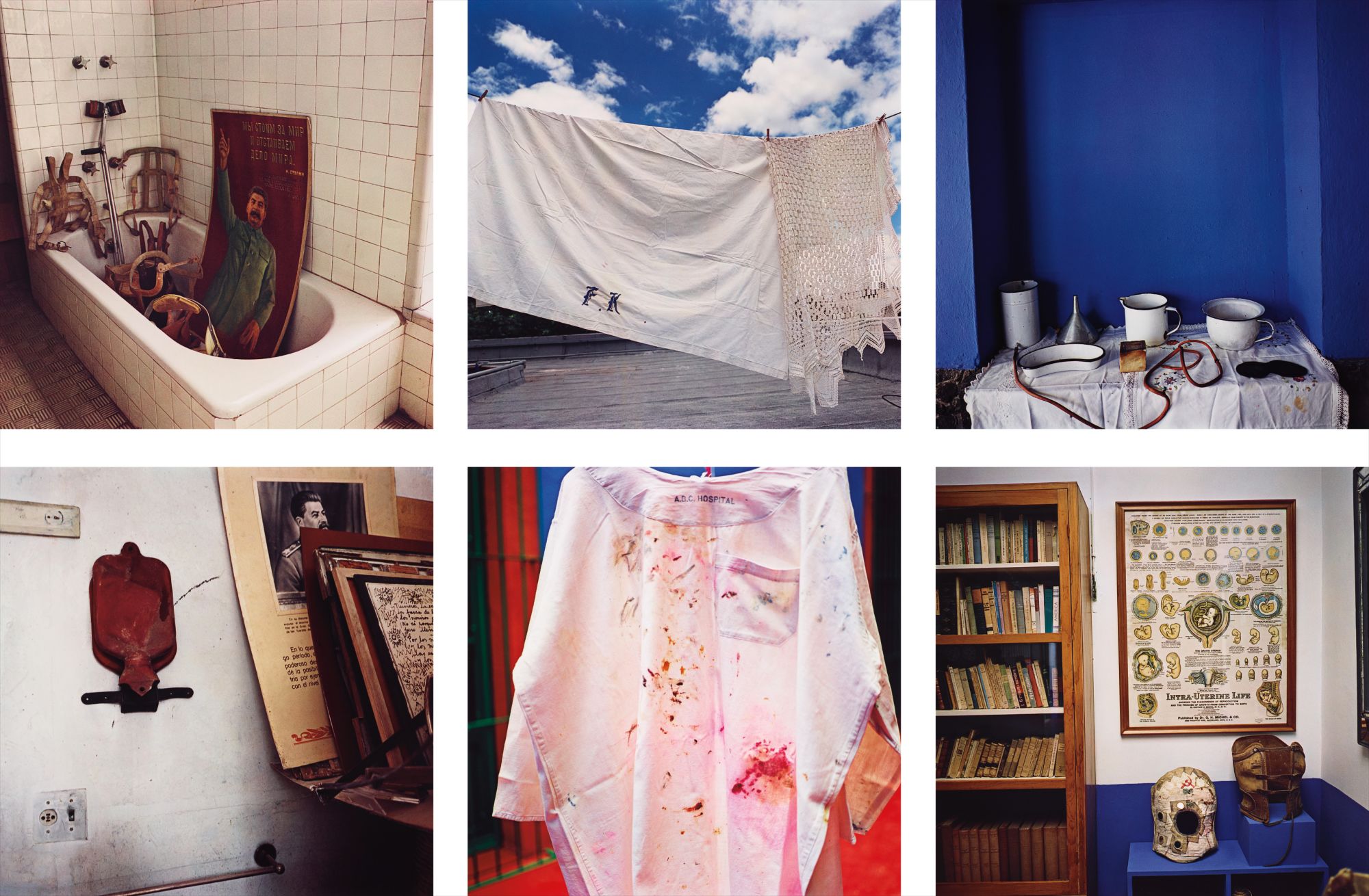 Brought to you by Phillips