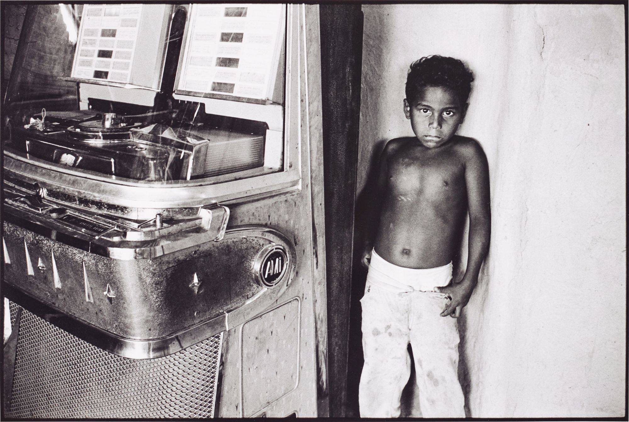 Brought to you by Phillips