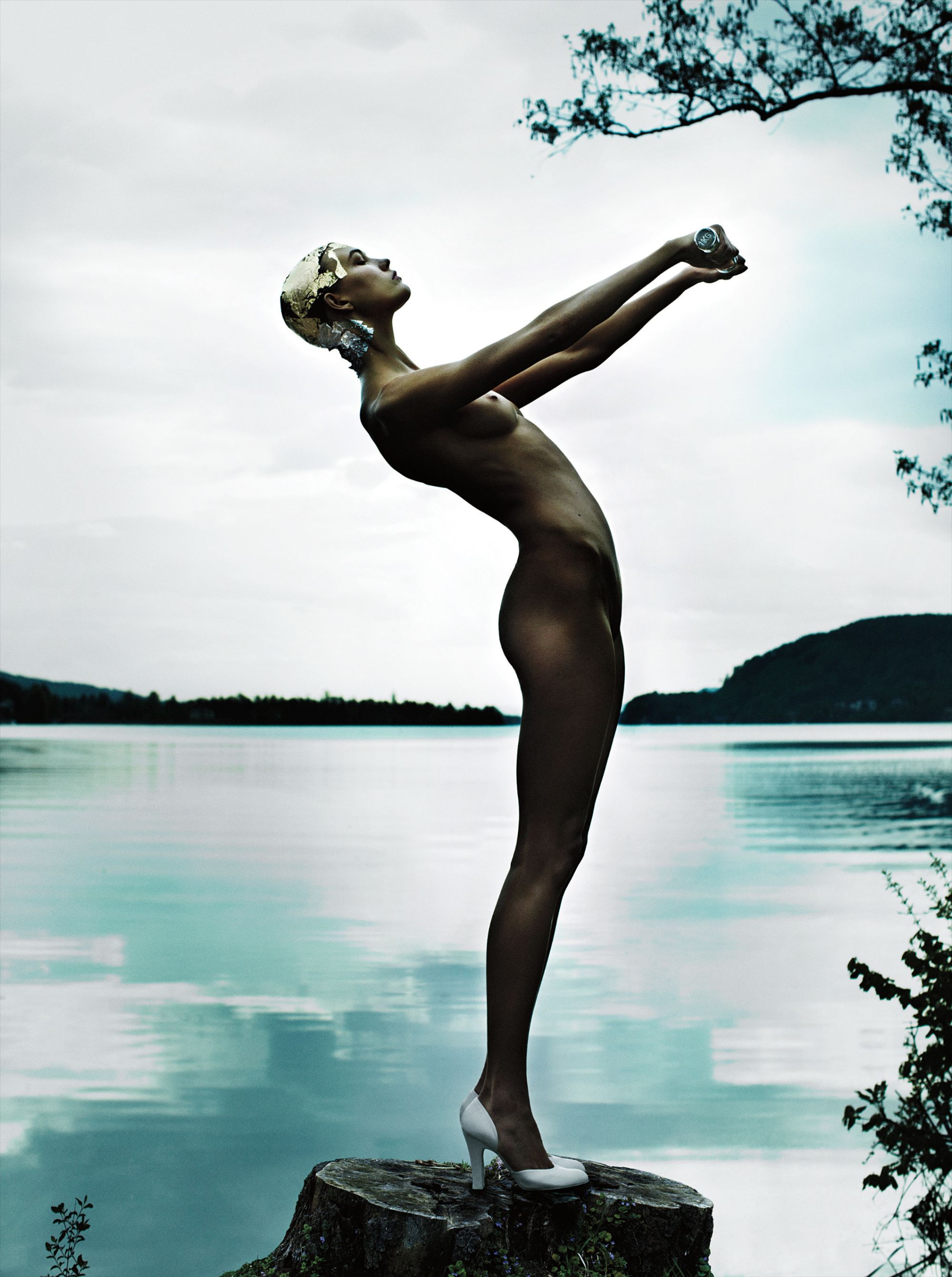 Brought to you by Phillips