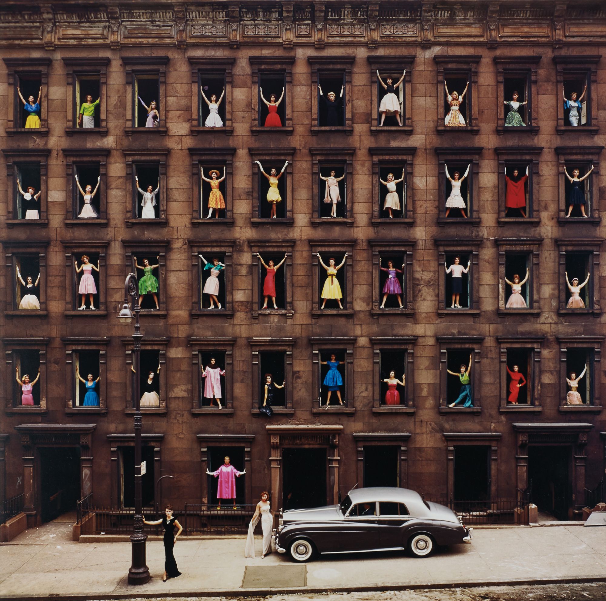 Brought to you by Phillips