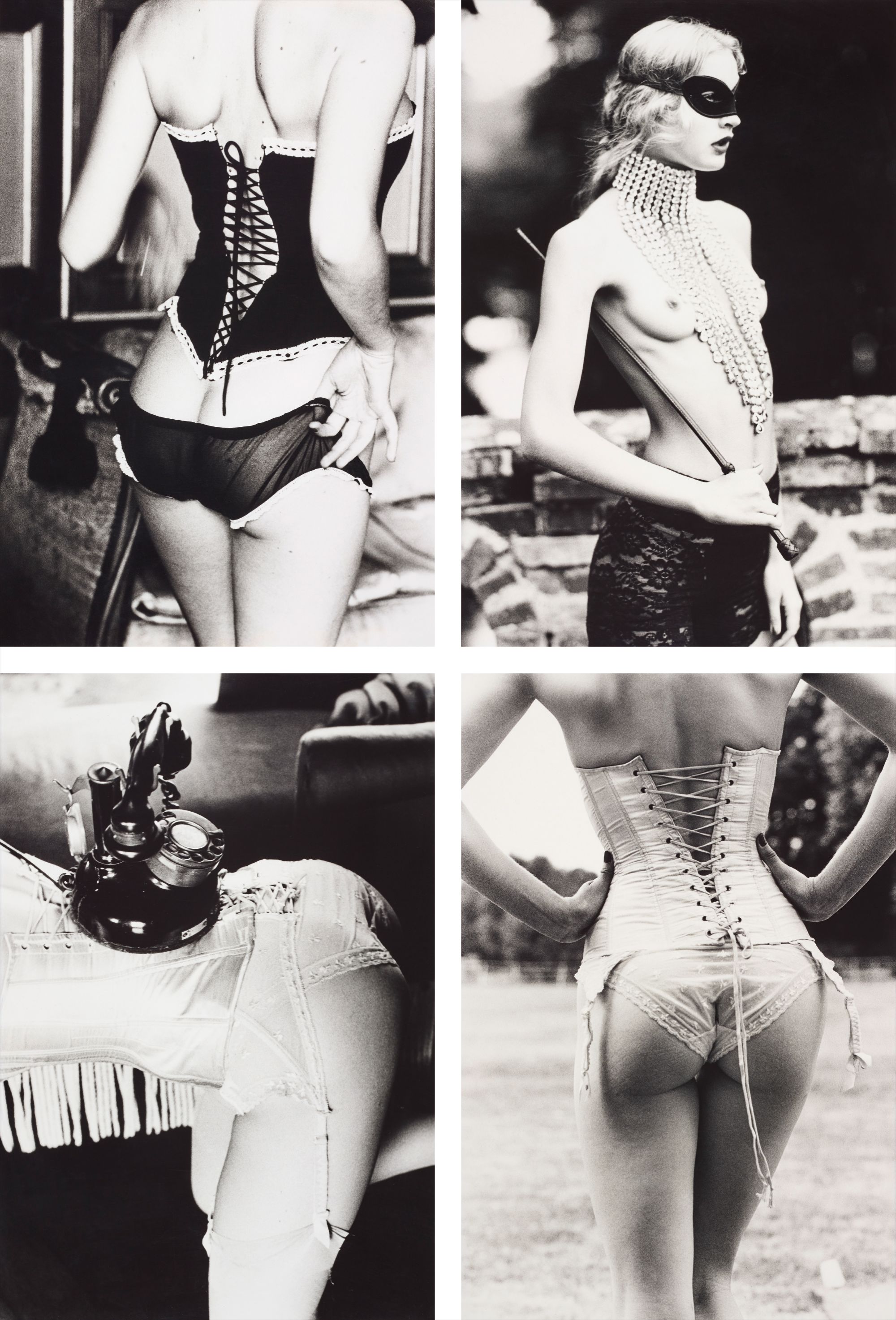 Brought to you by Phillips