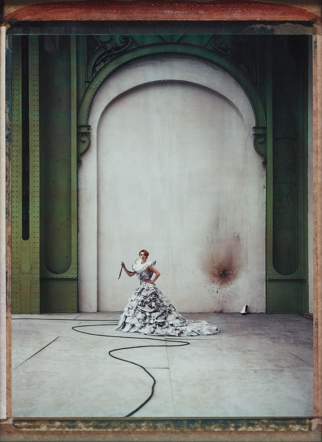 Brought to you by Phillips