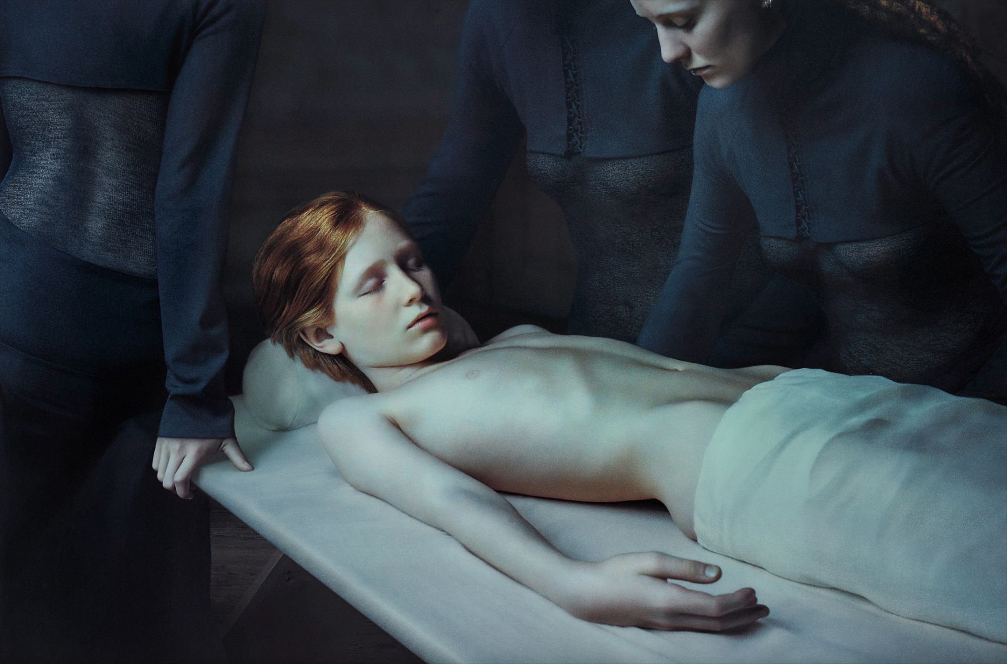 Brought to you by Phillips