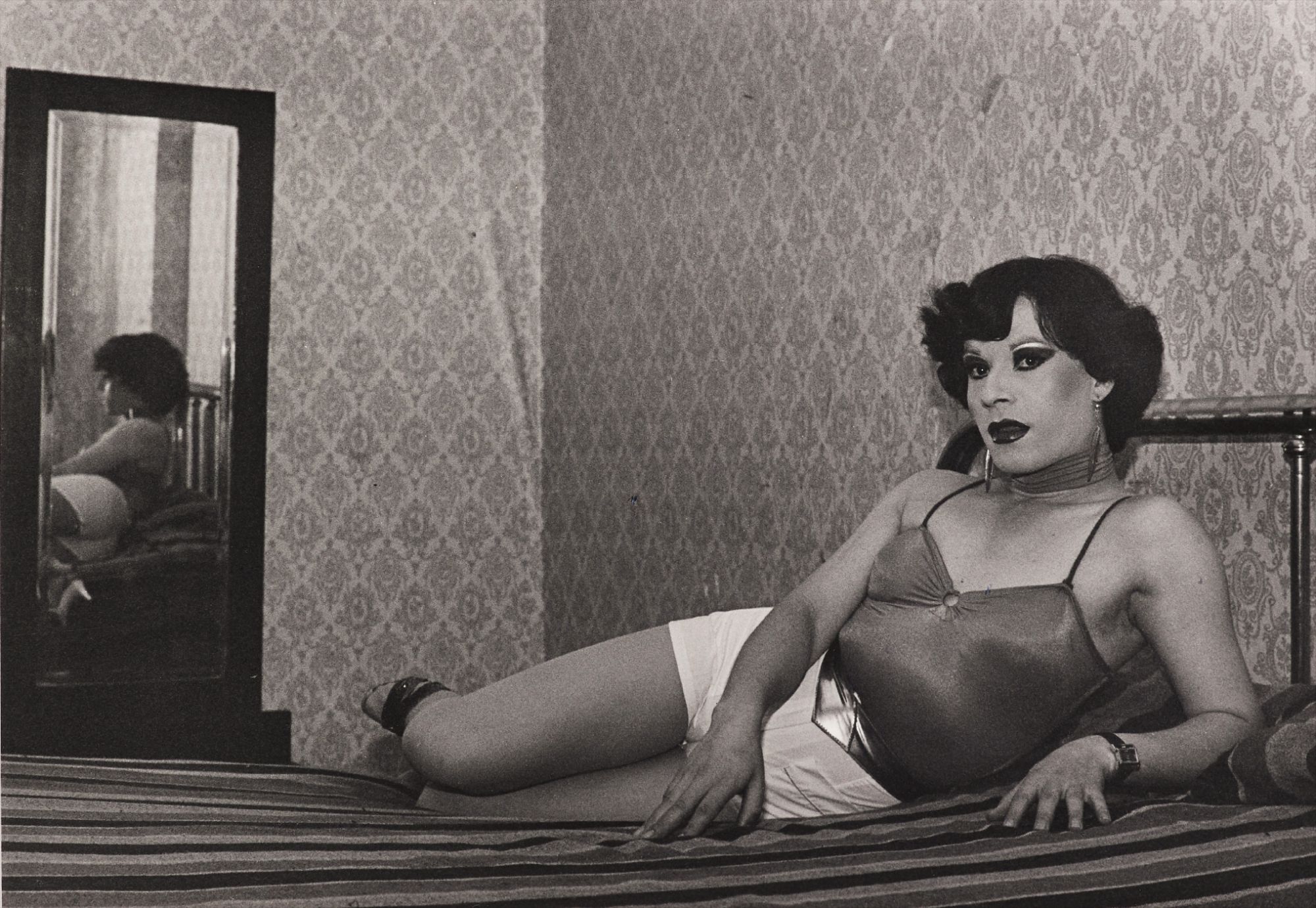 Brought to you by Phillips