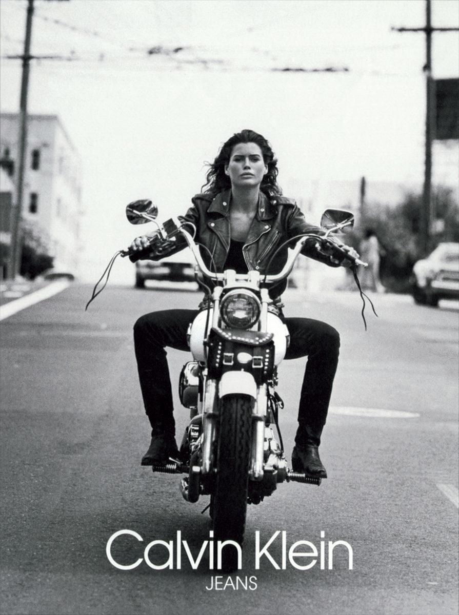 アート+エンタメ Bruce Weber   Roadside America Bruce Weber Photographs