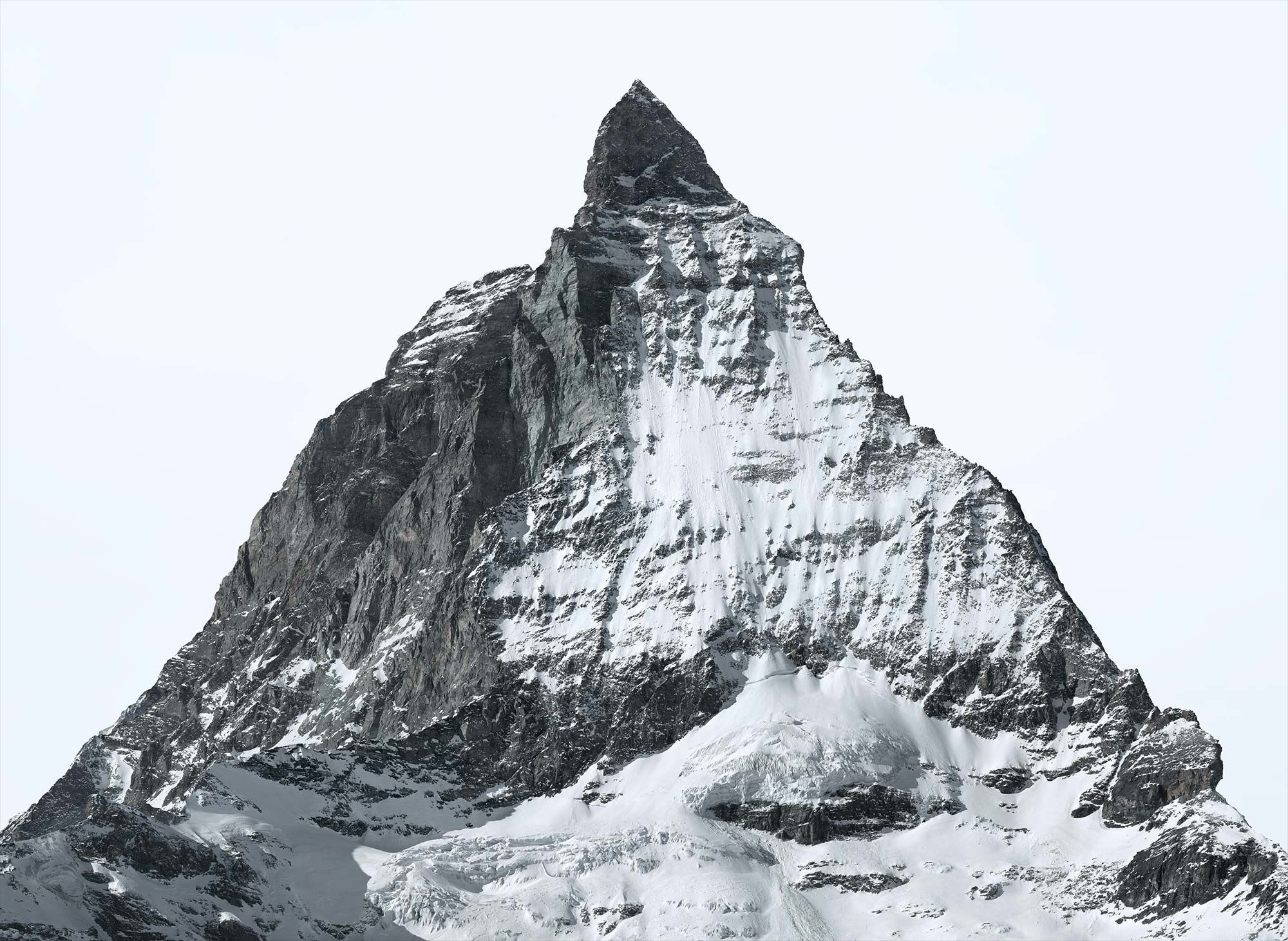 <b>MICHAEL REISCH</b><i> Landscape 10/005</i>