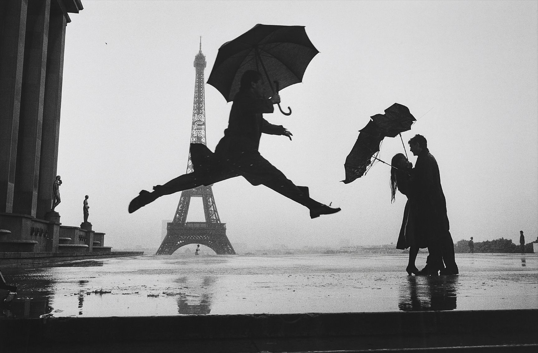 Brought to you by Phillips