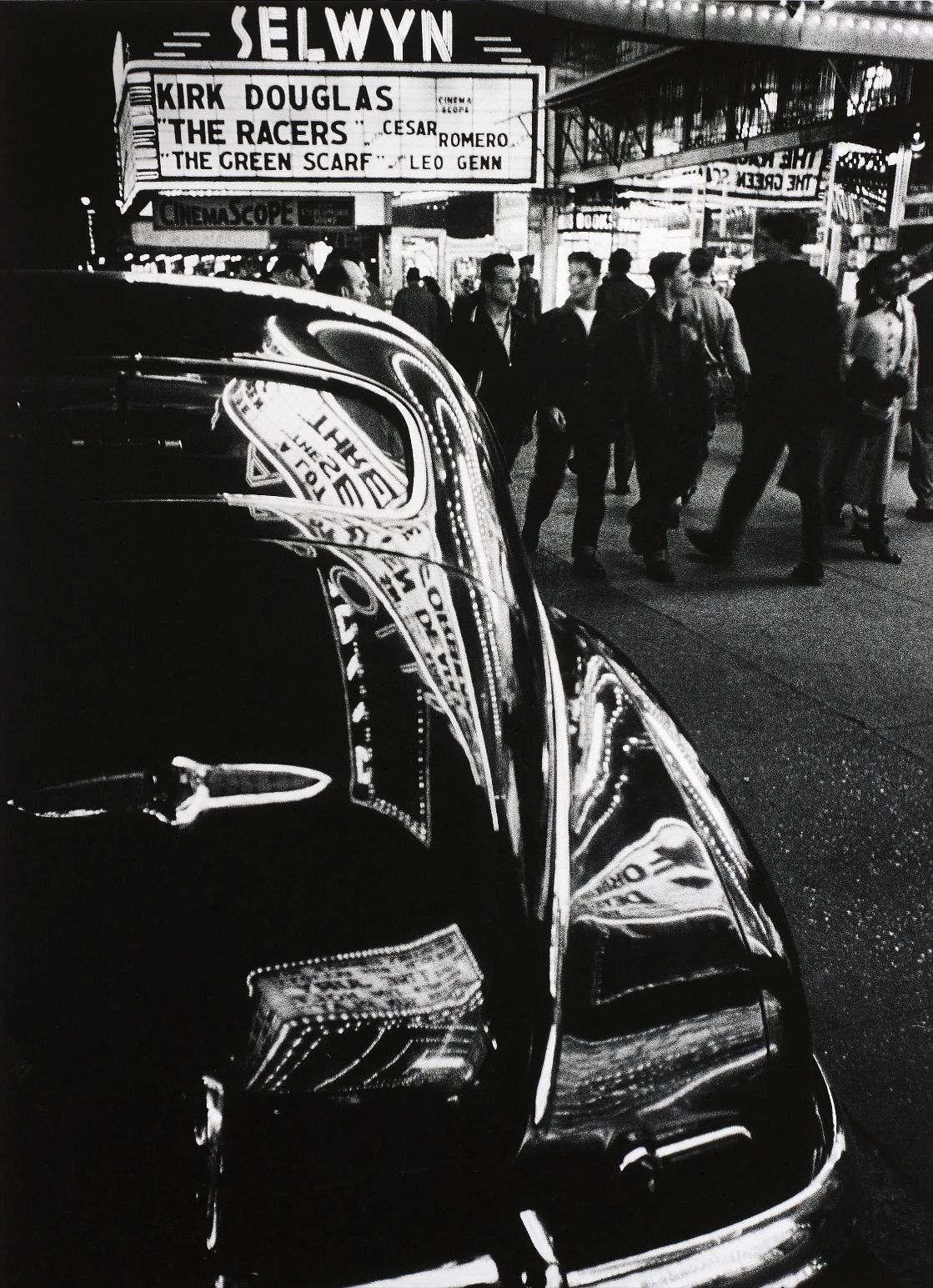 Brought to you by Phillips