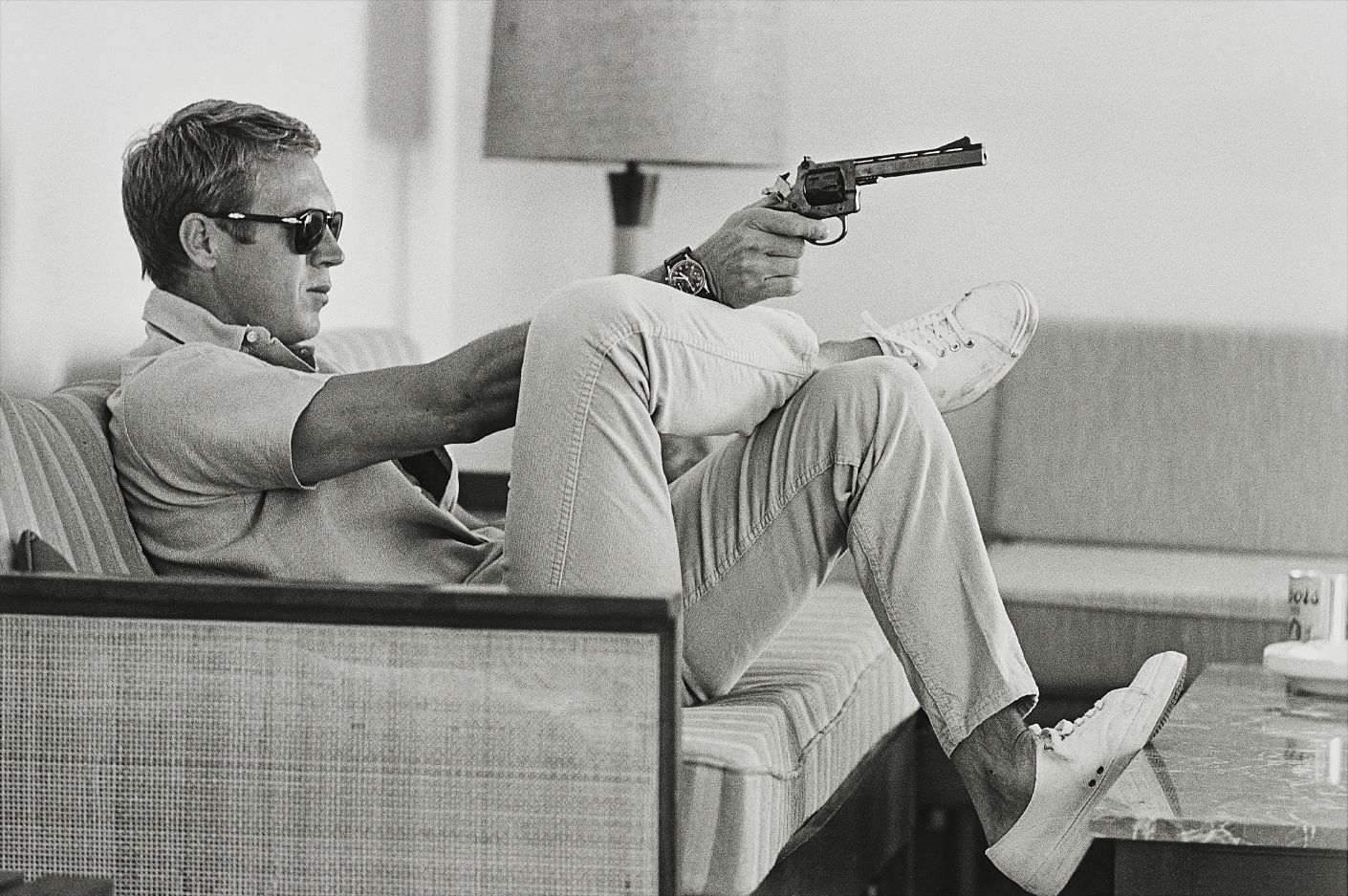 Brought to you by Phillips