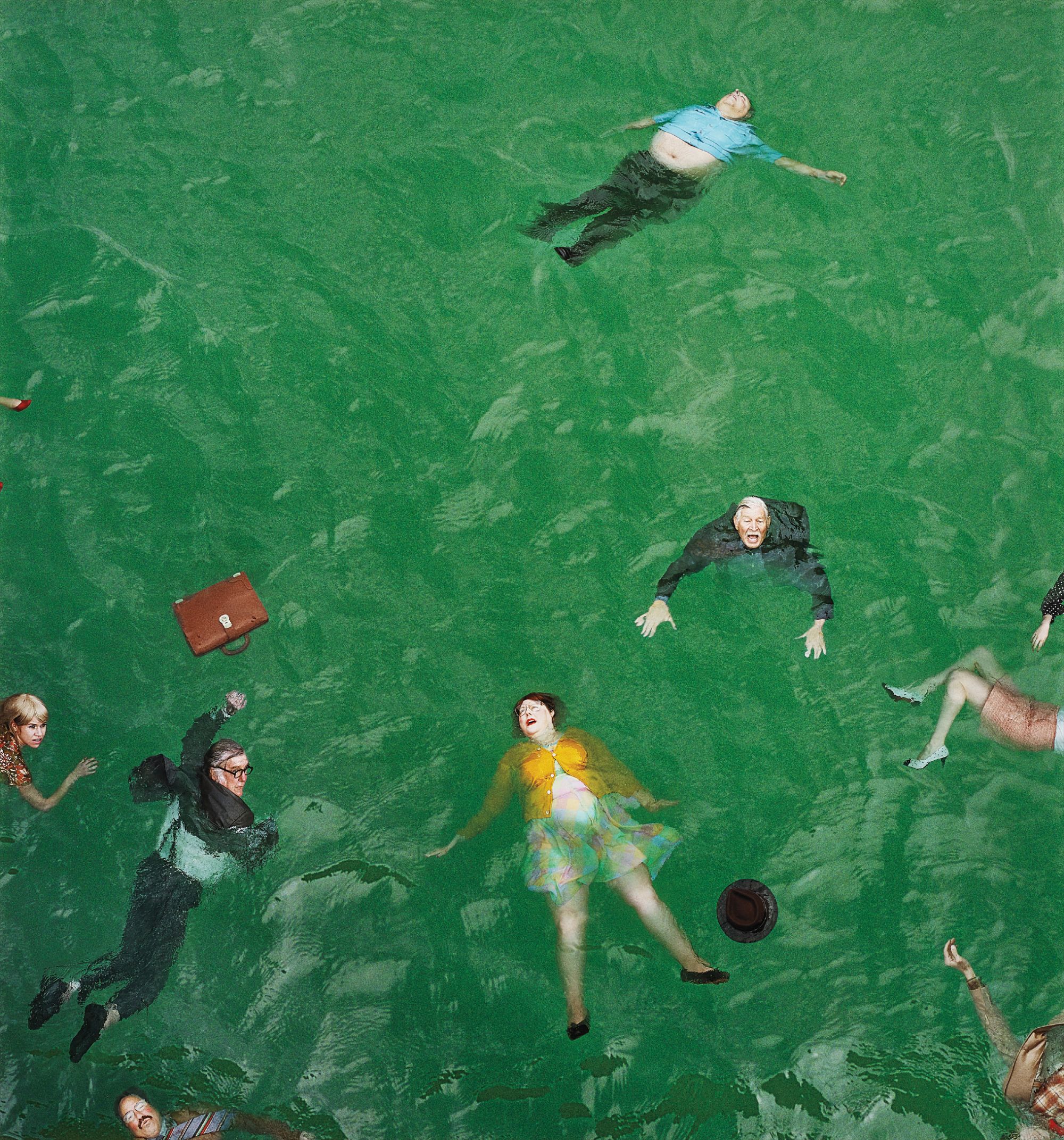 Brought to you by Phillips