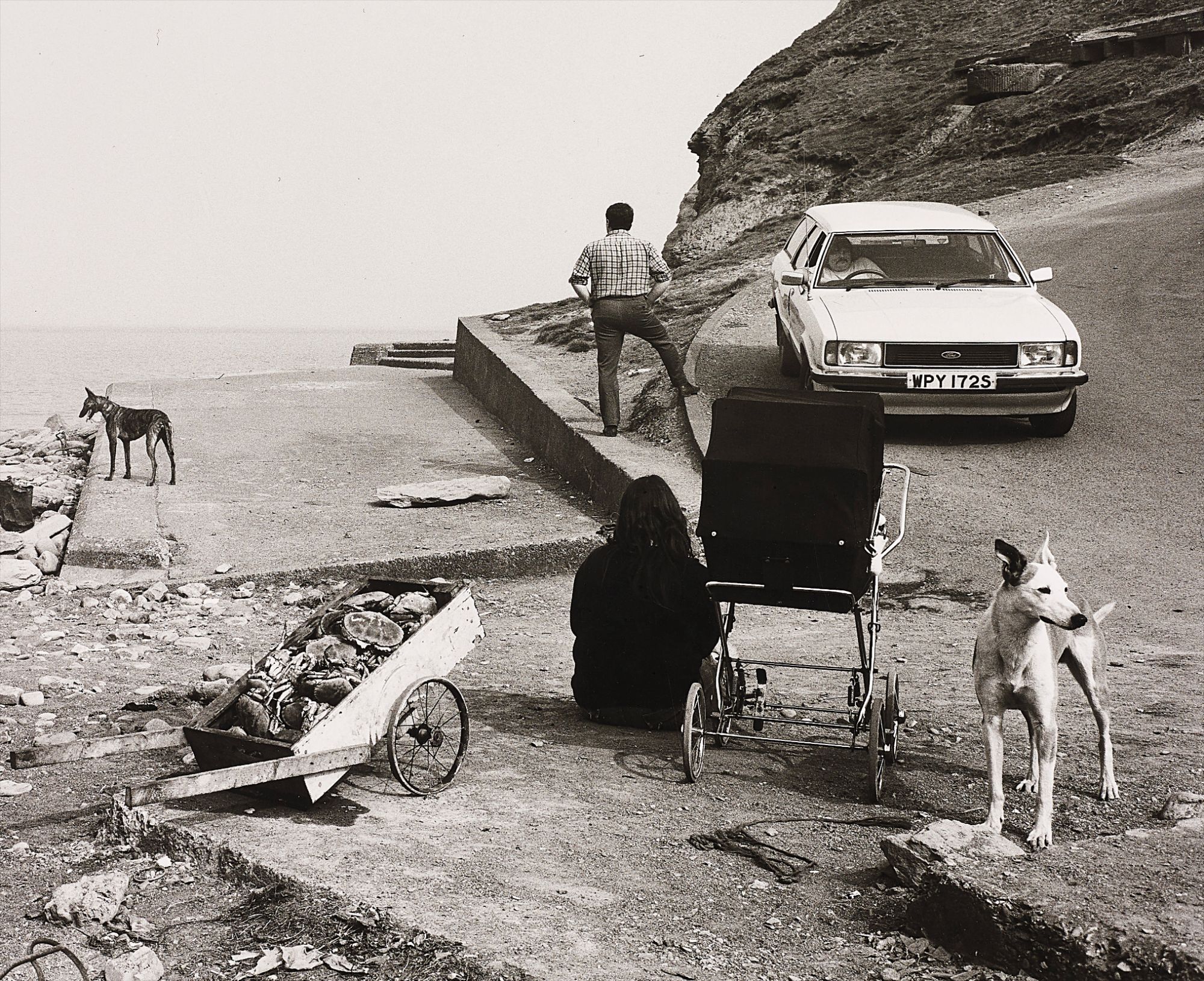 Brought to you by Phillips