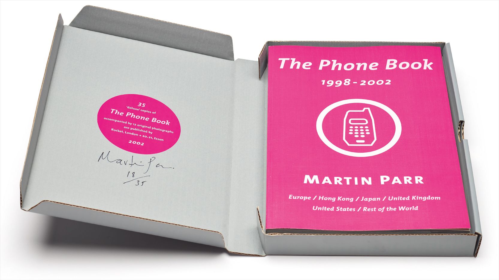 Brought to you by Phillips