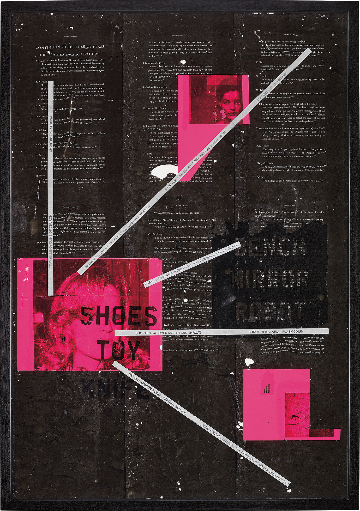 Brought to you by Phillips