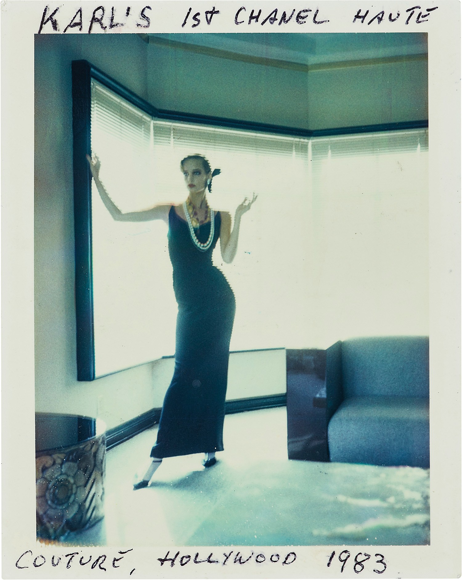 HELMut NEWTON 写真集 写真集「Helmut Newton (Stern Fotografie)」 | 古本トロニカ