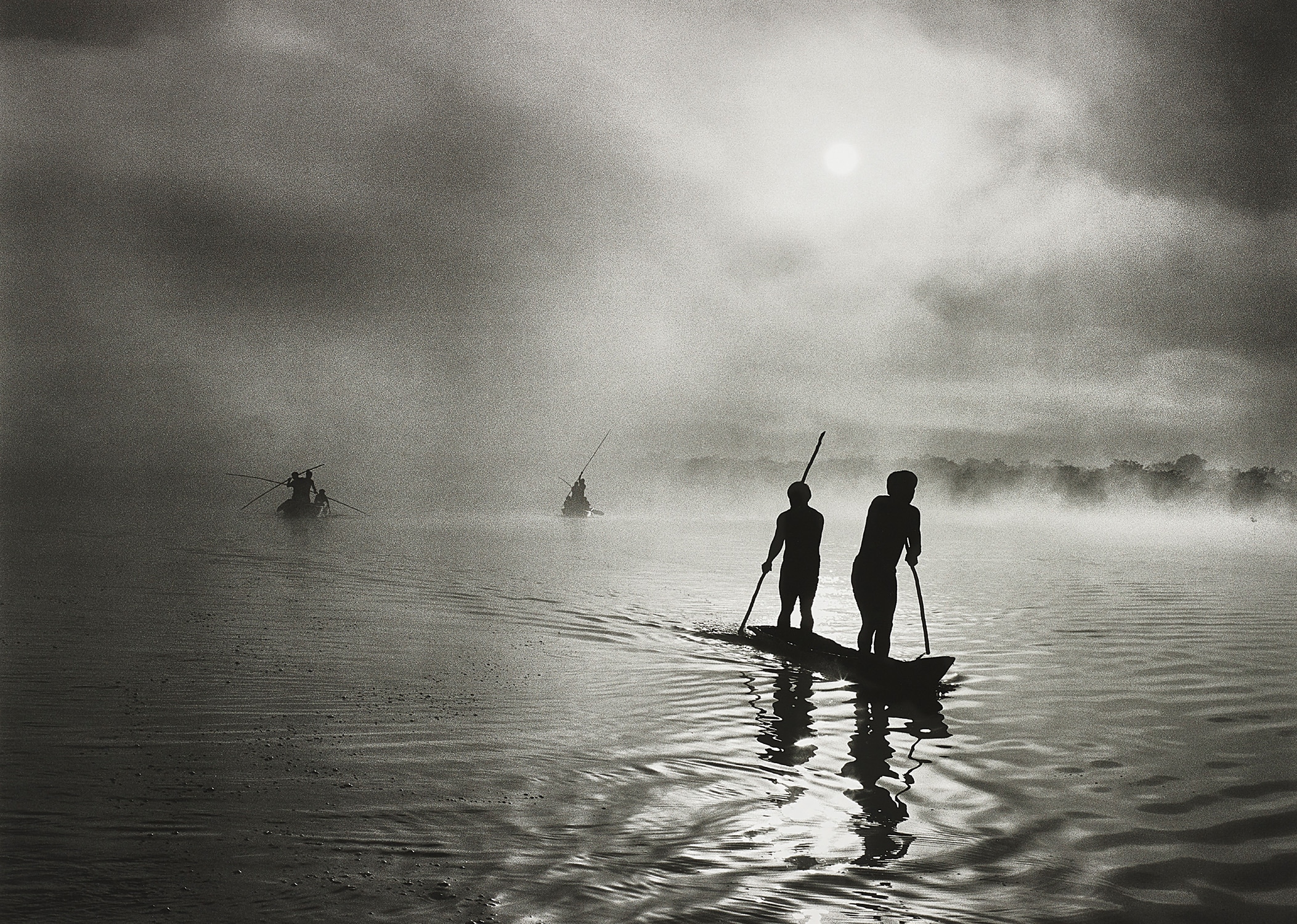 Brought to you by Phillips