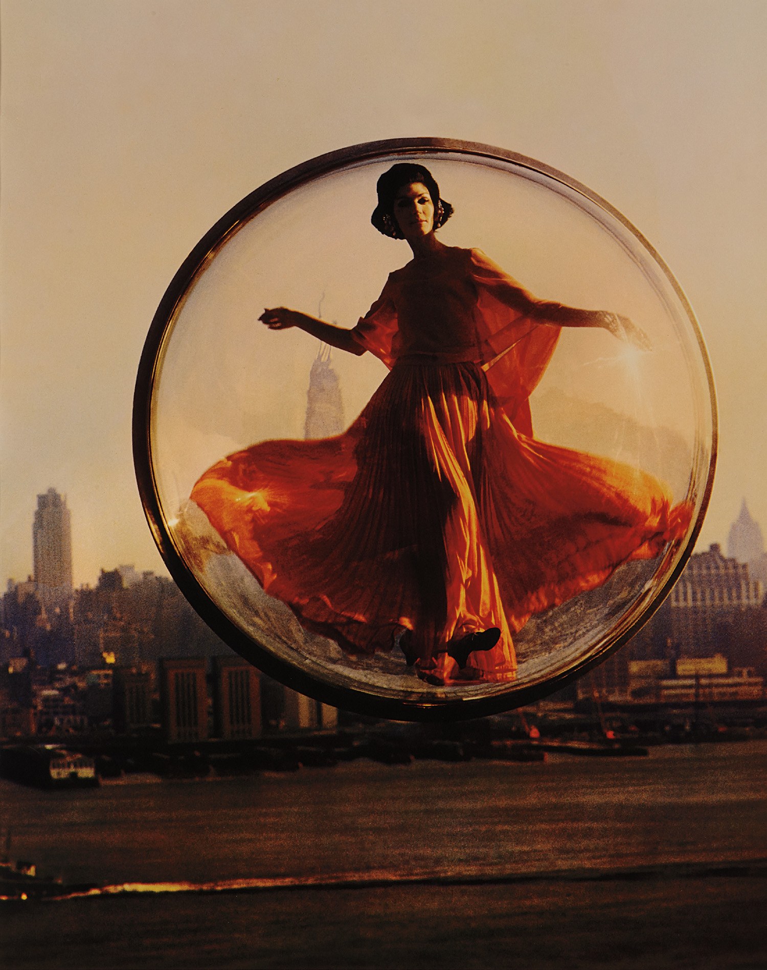 Brought to you by Phillips