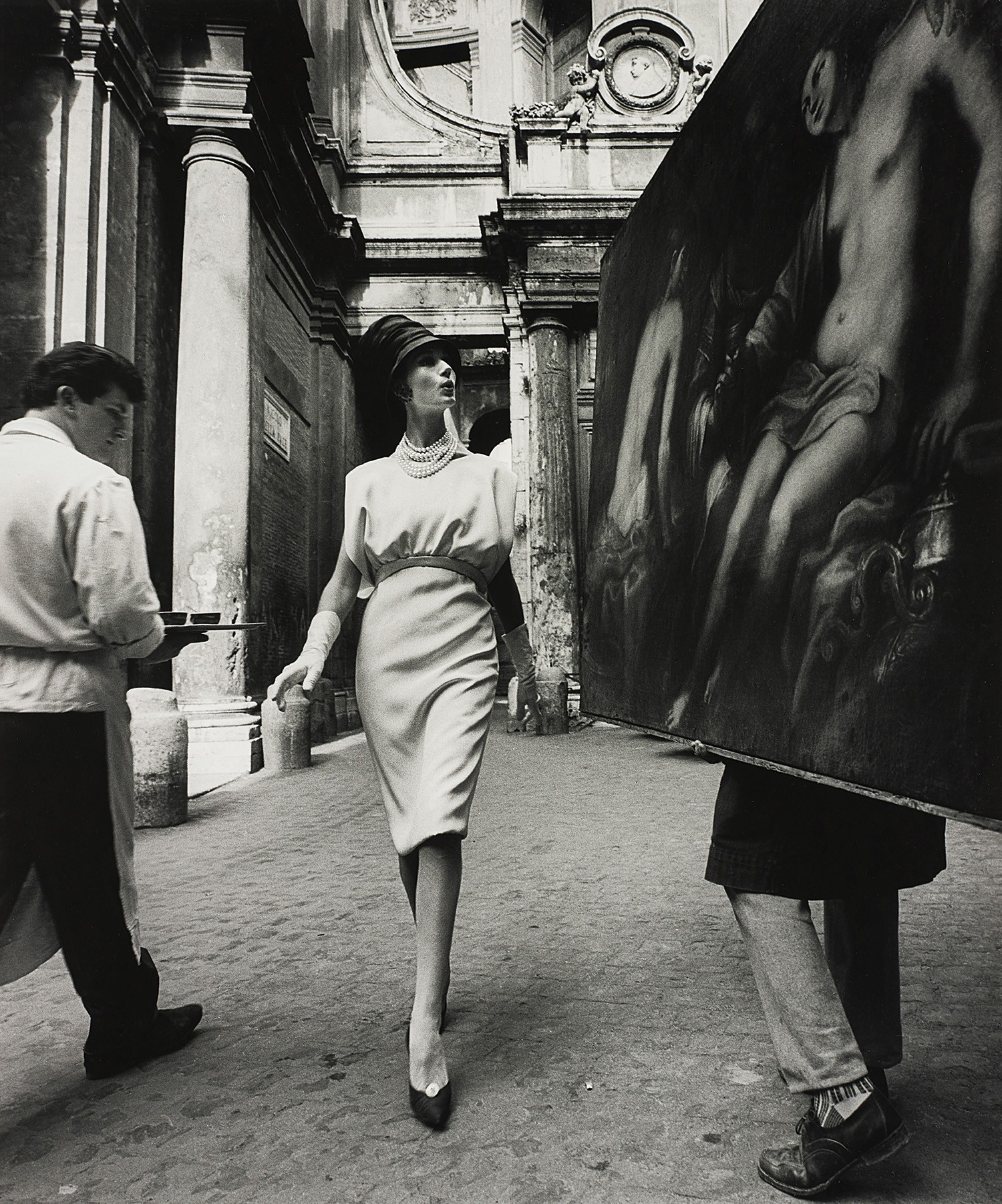 Brought to you by Phillips