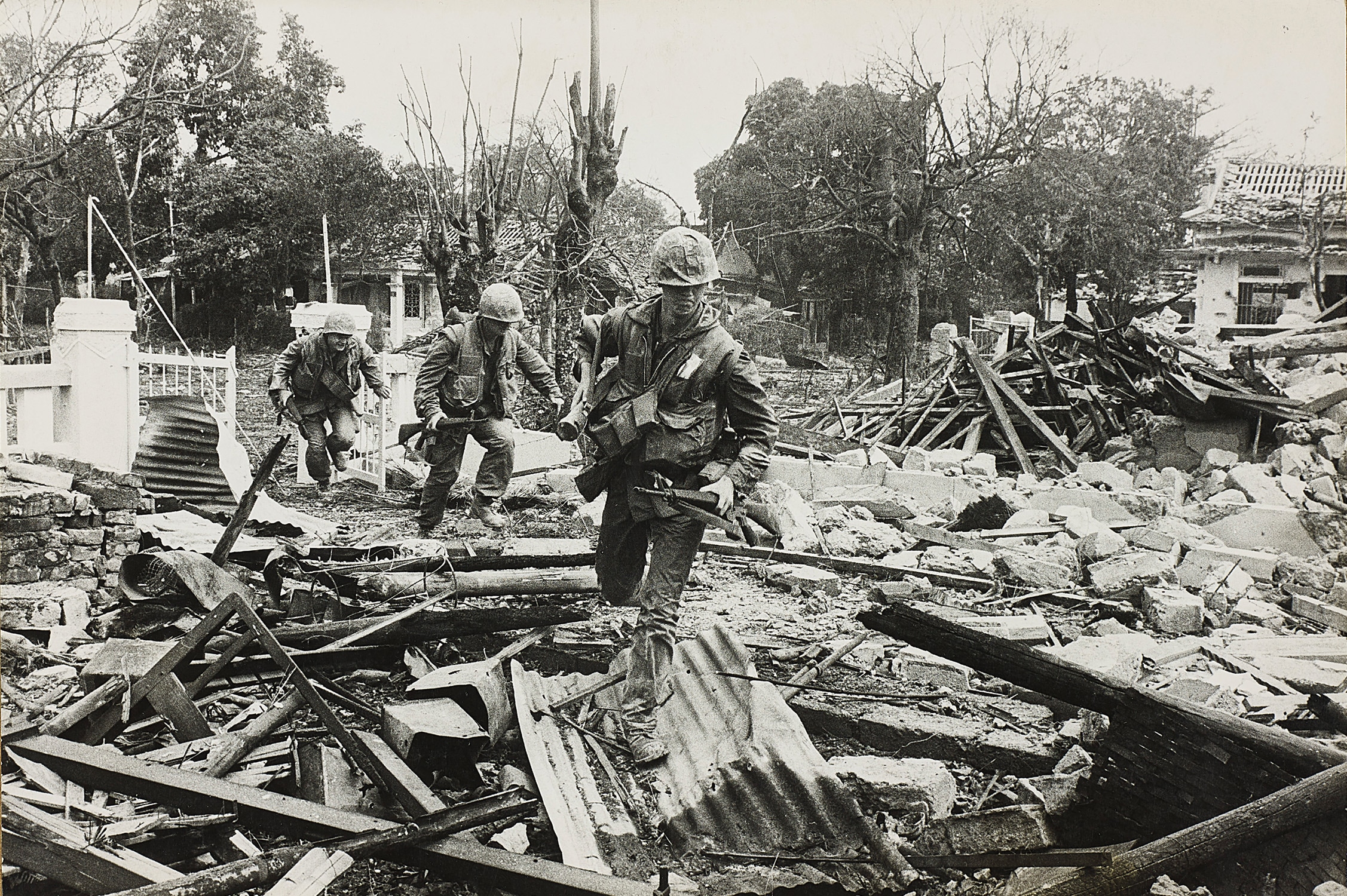 Brought to you by Phillips