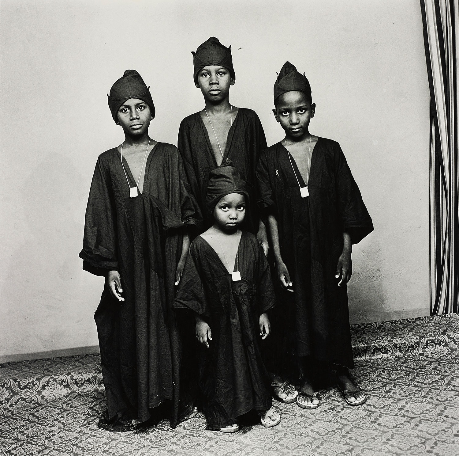 Brought to you by Phillips