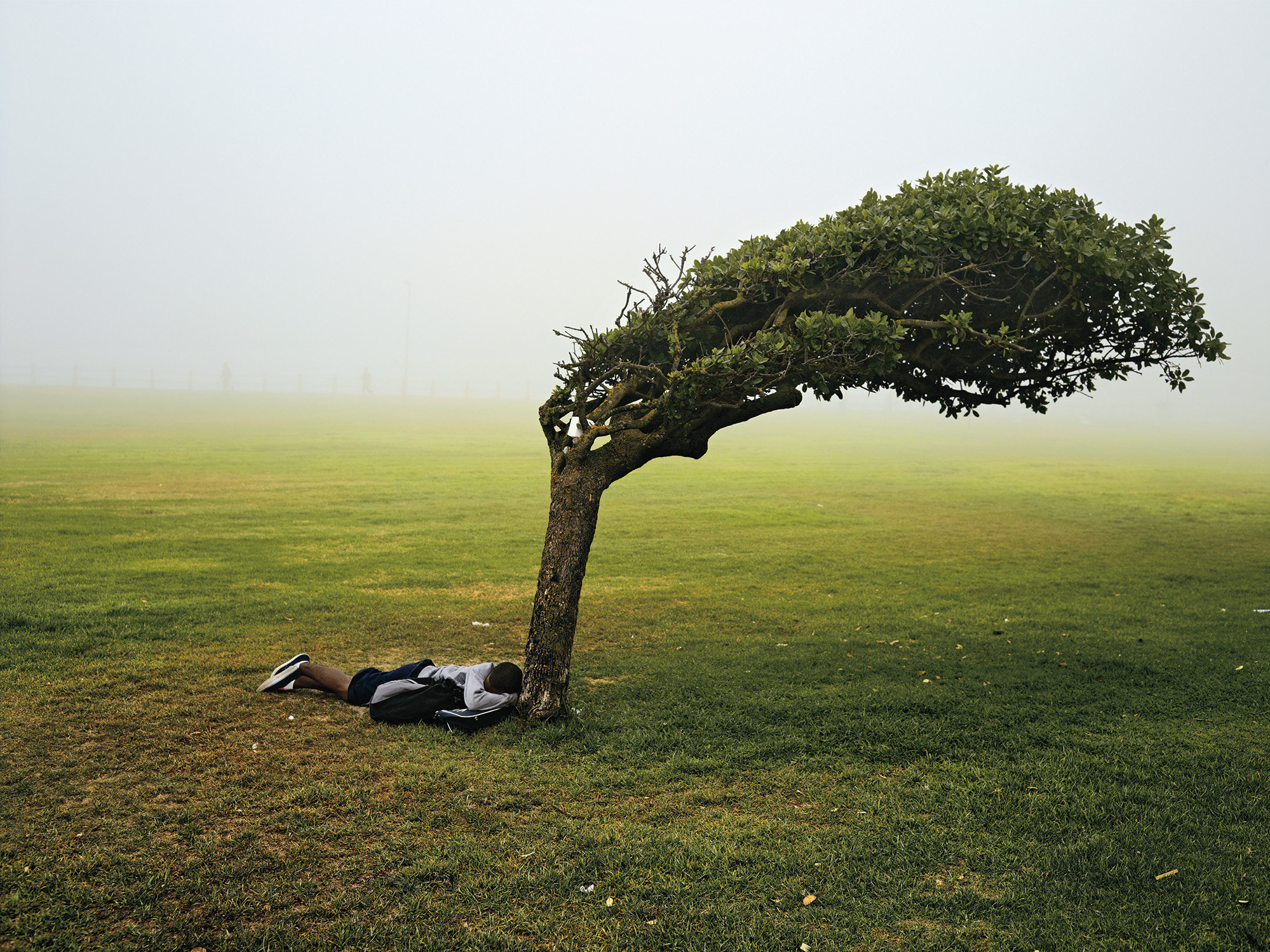 洋書　PIETER HUGO:SELECTED WORKS(H) 洋書 PIETER HUGO:SELECTED WORKS(H)の通販 by Pirogen's shop