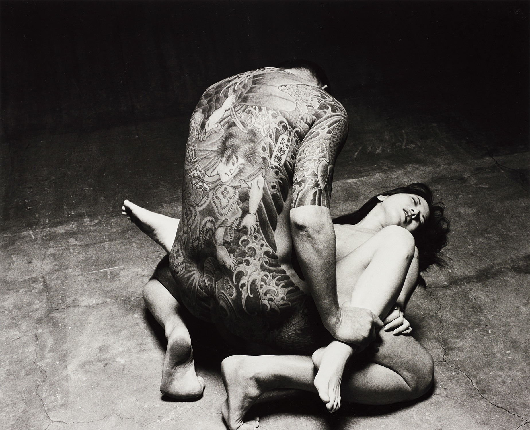 Brought to you by Phillips