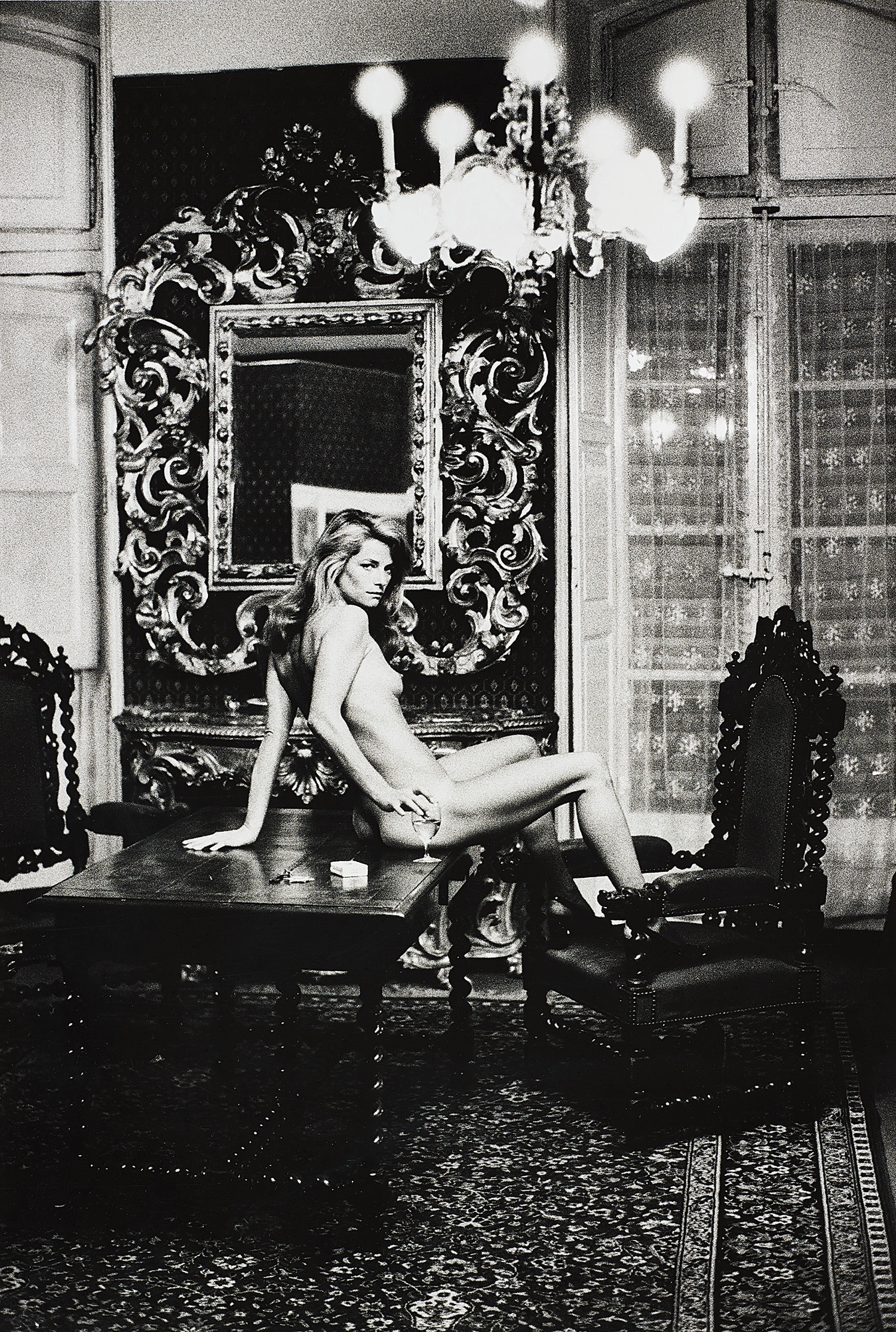 Brought to you by Phillips