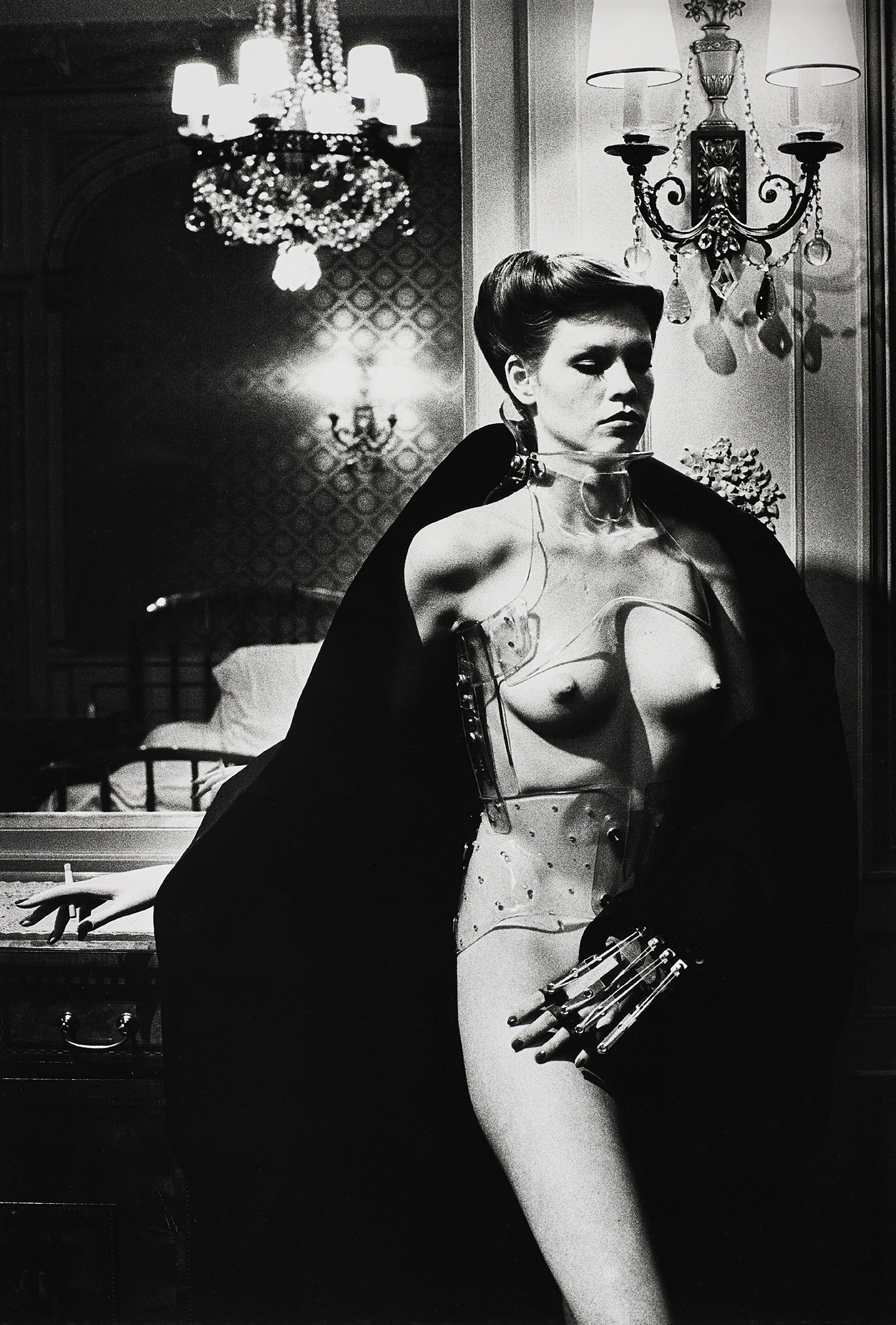 Brought to you by Phillips