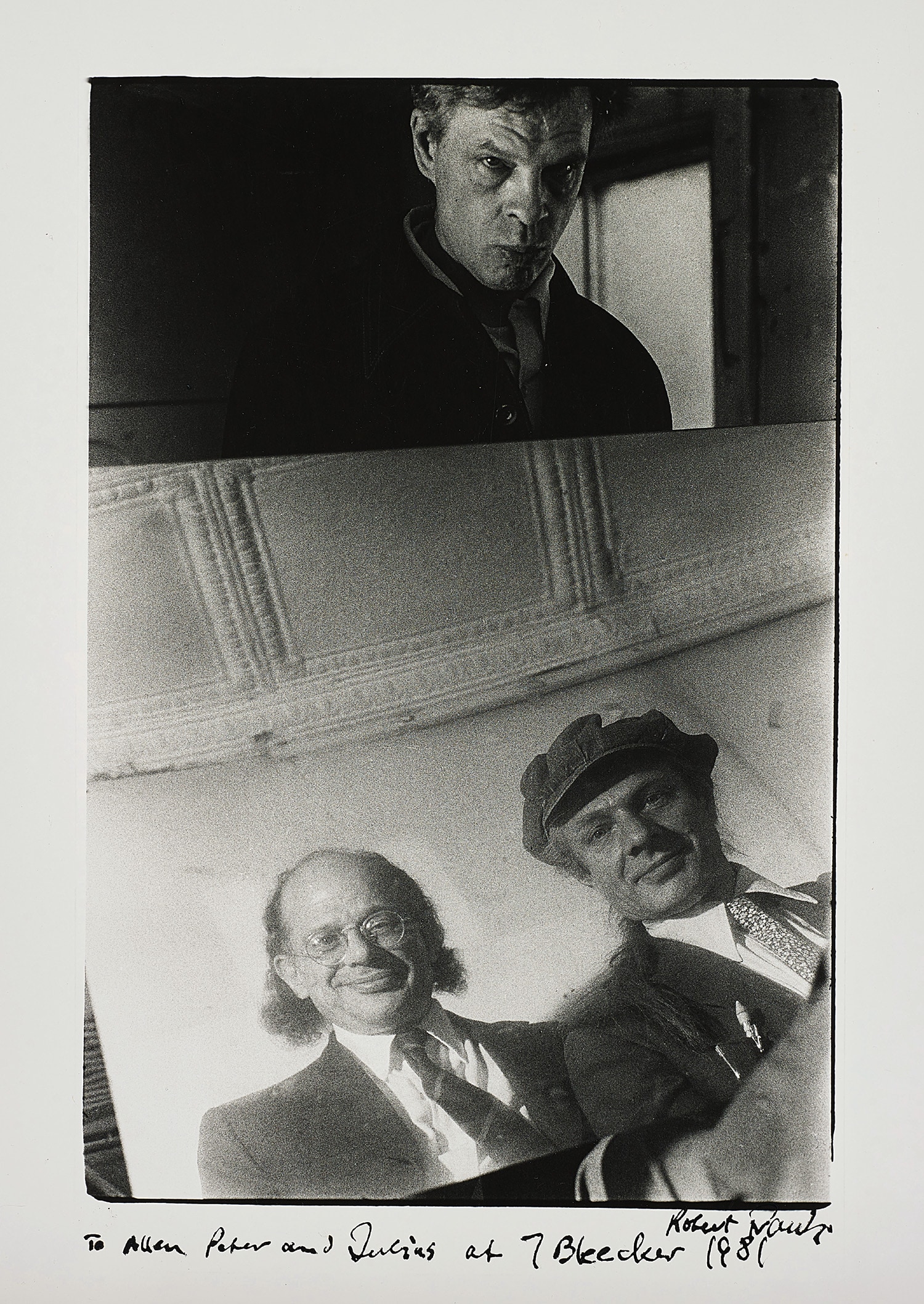 Brought to you by Phillips