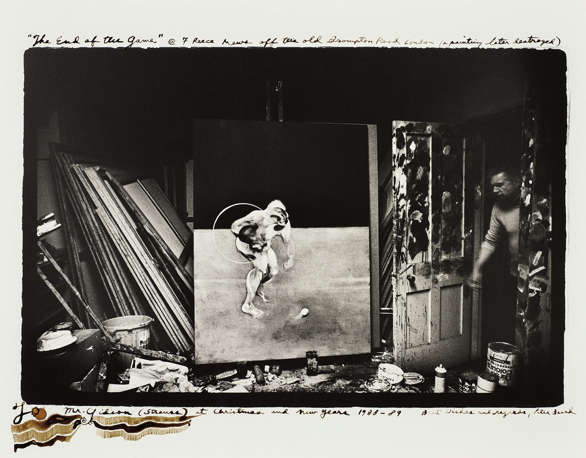 Brought to you by Phillips