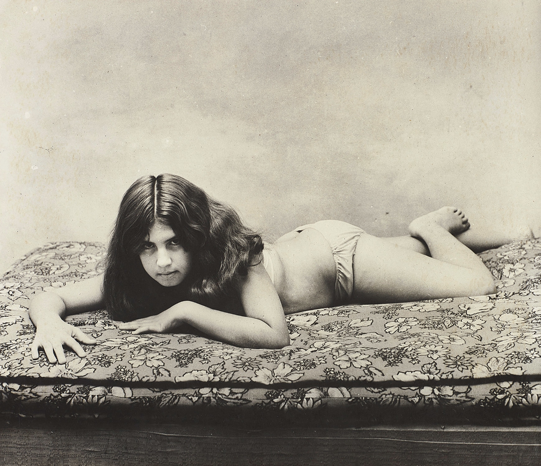 Brought to you by Phillips