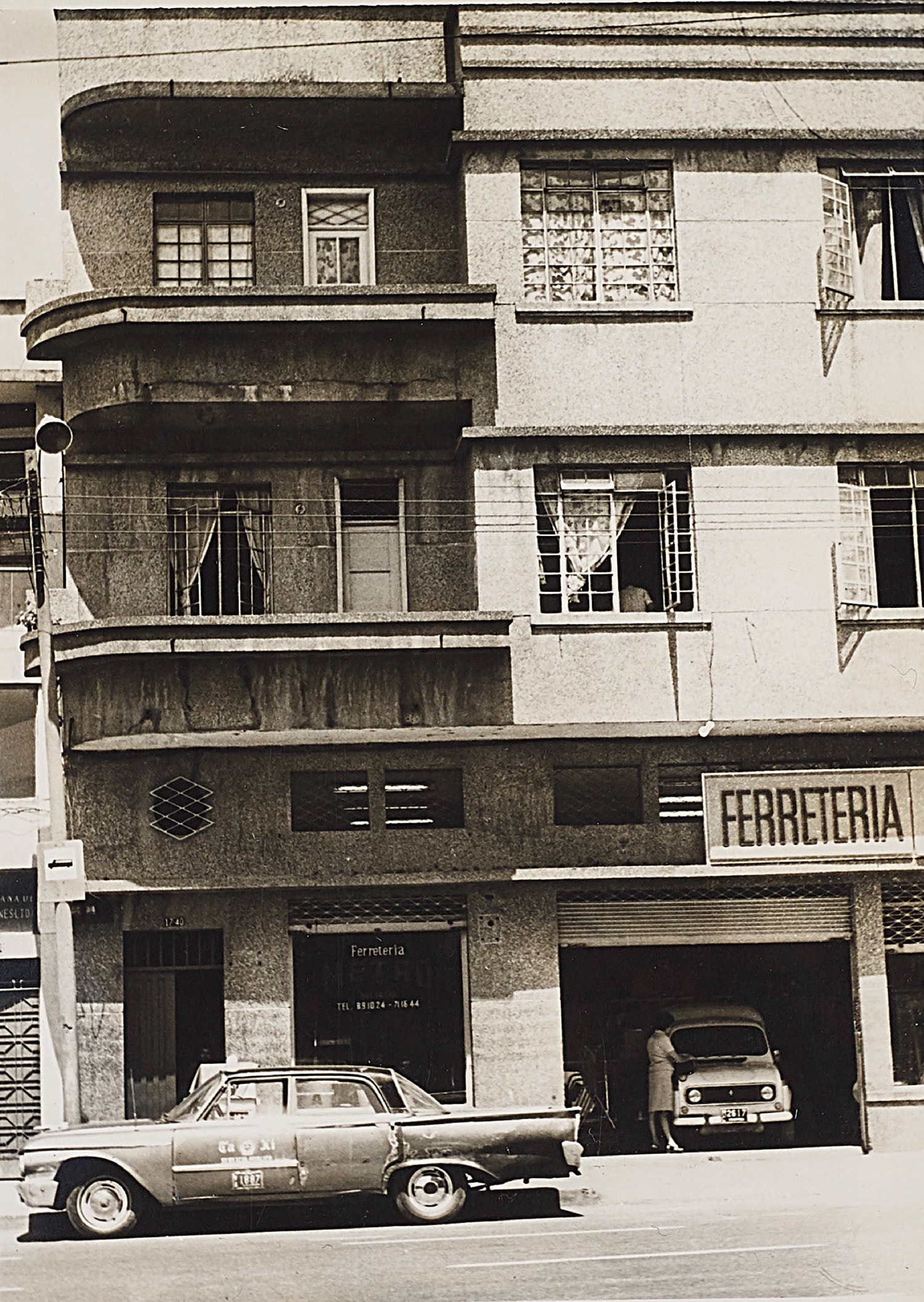 Brought to you by Phillips