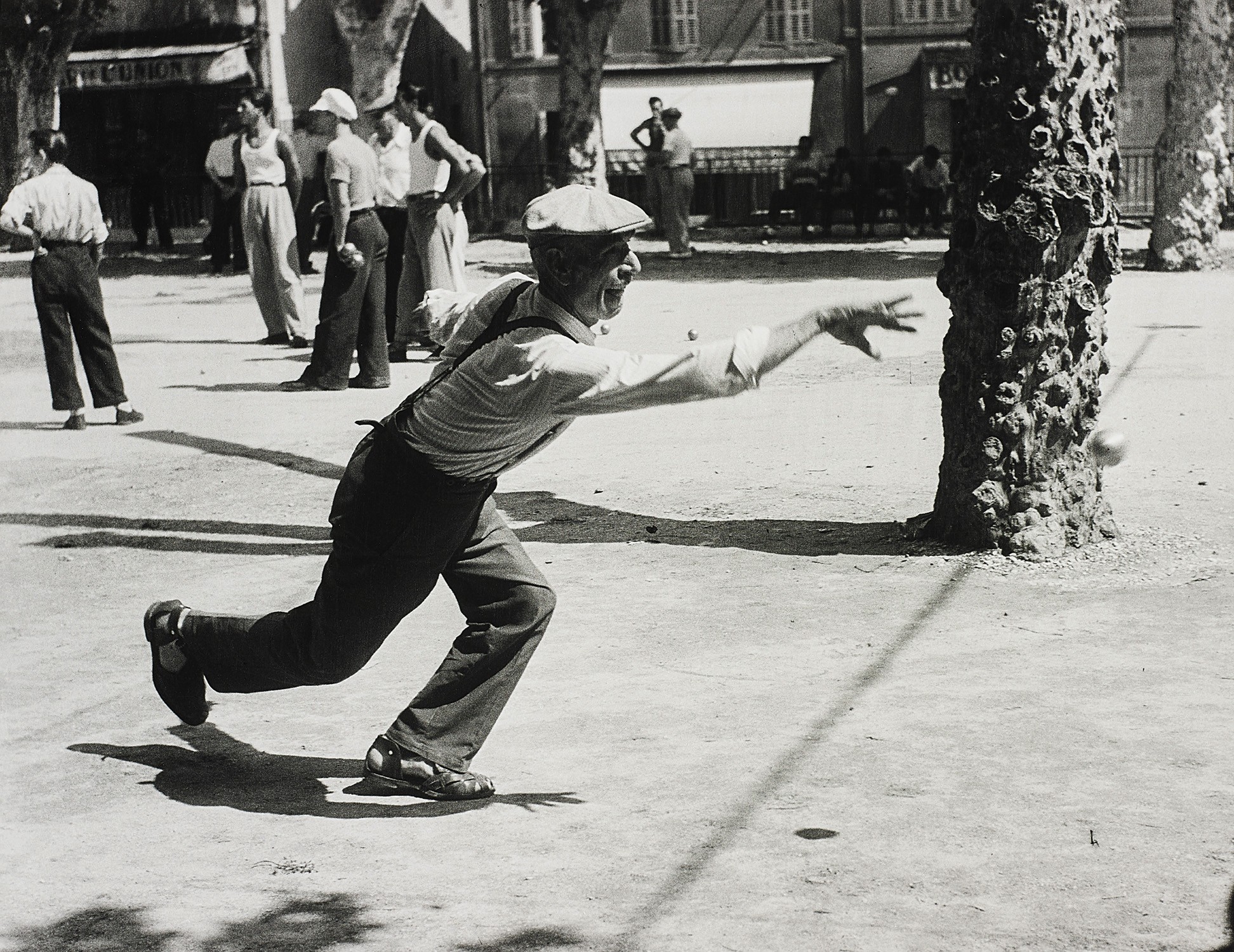 Brought to you by Phillips