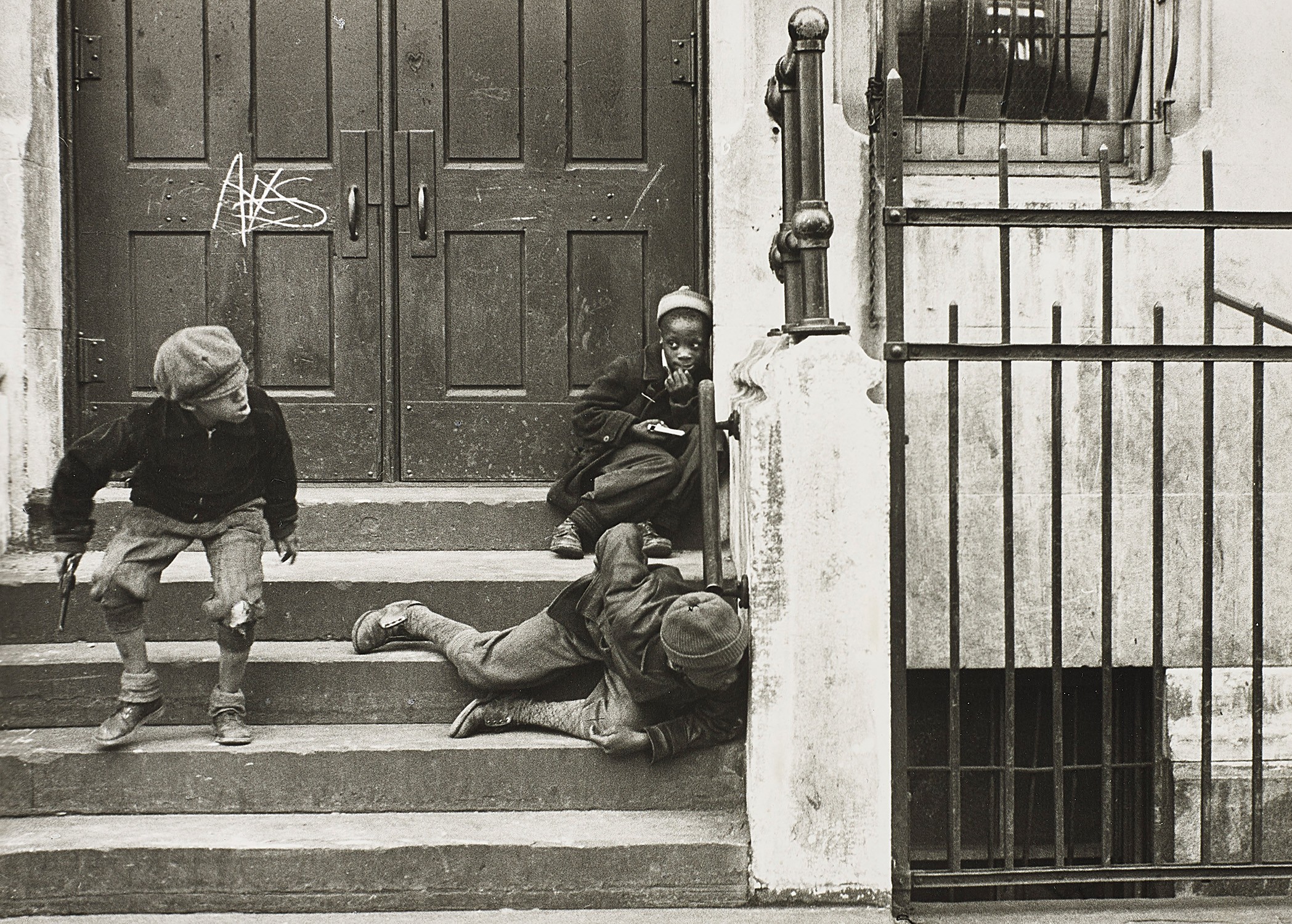 Brought to you by Phillips