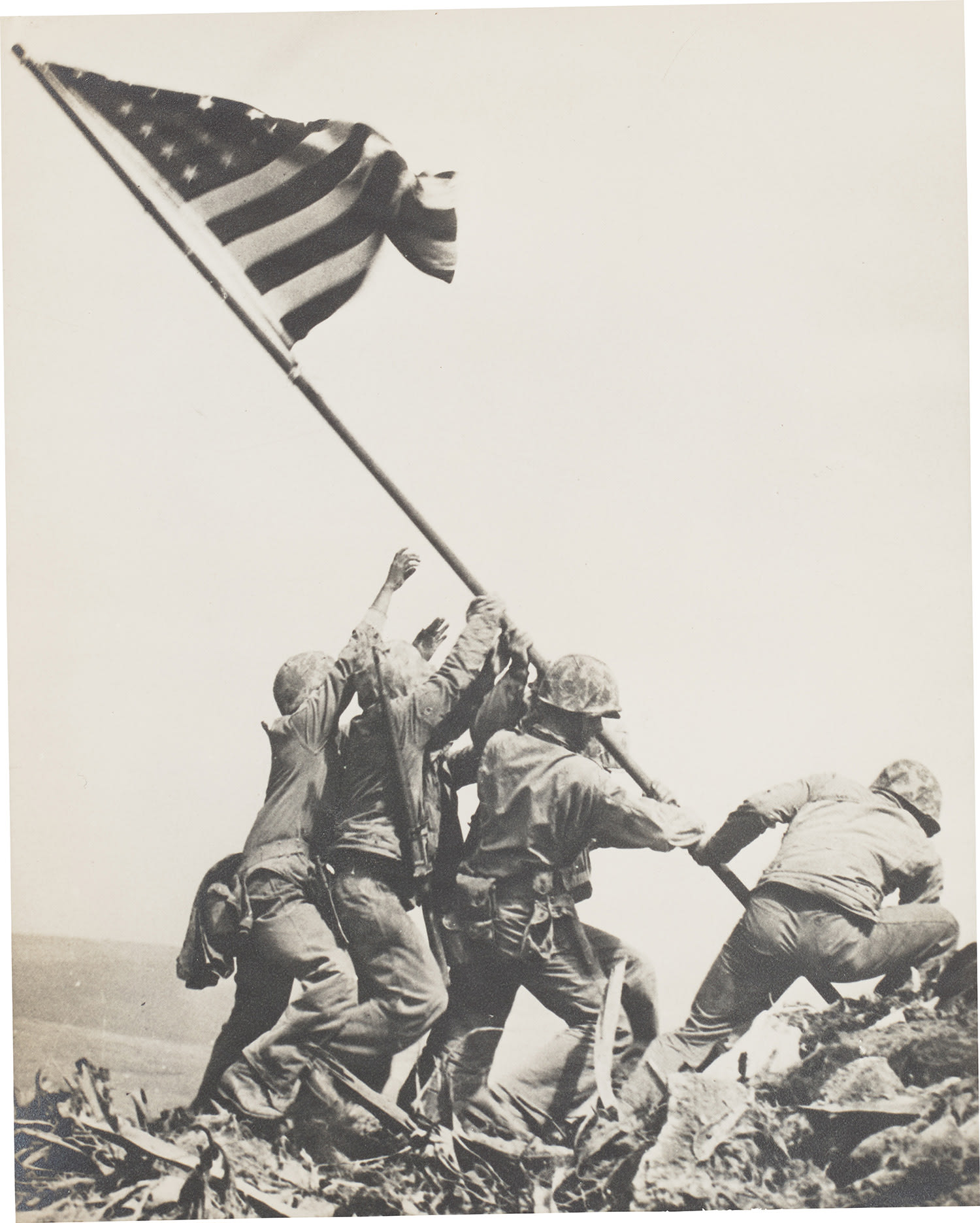 Brought to you by Phillips