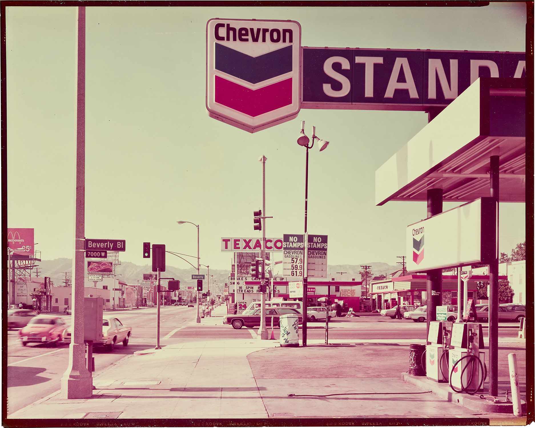 Brought to you by Phillips