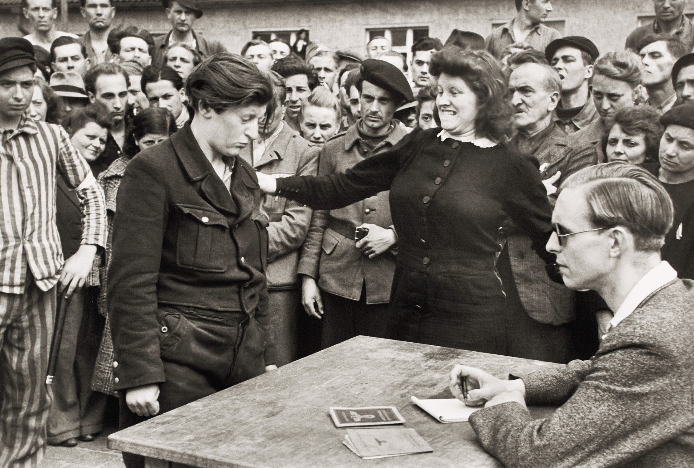 Brought to you by Phillips