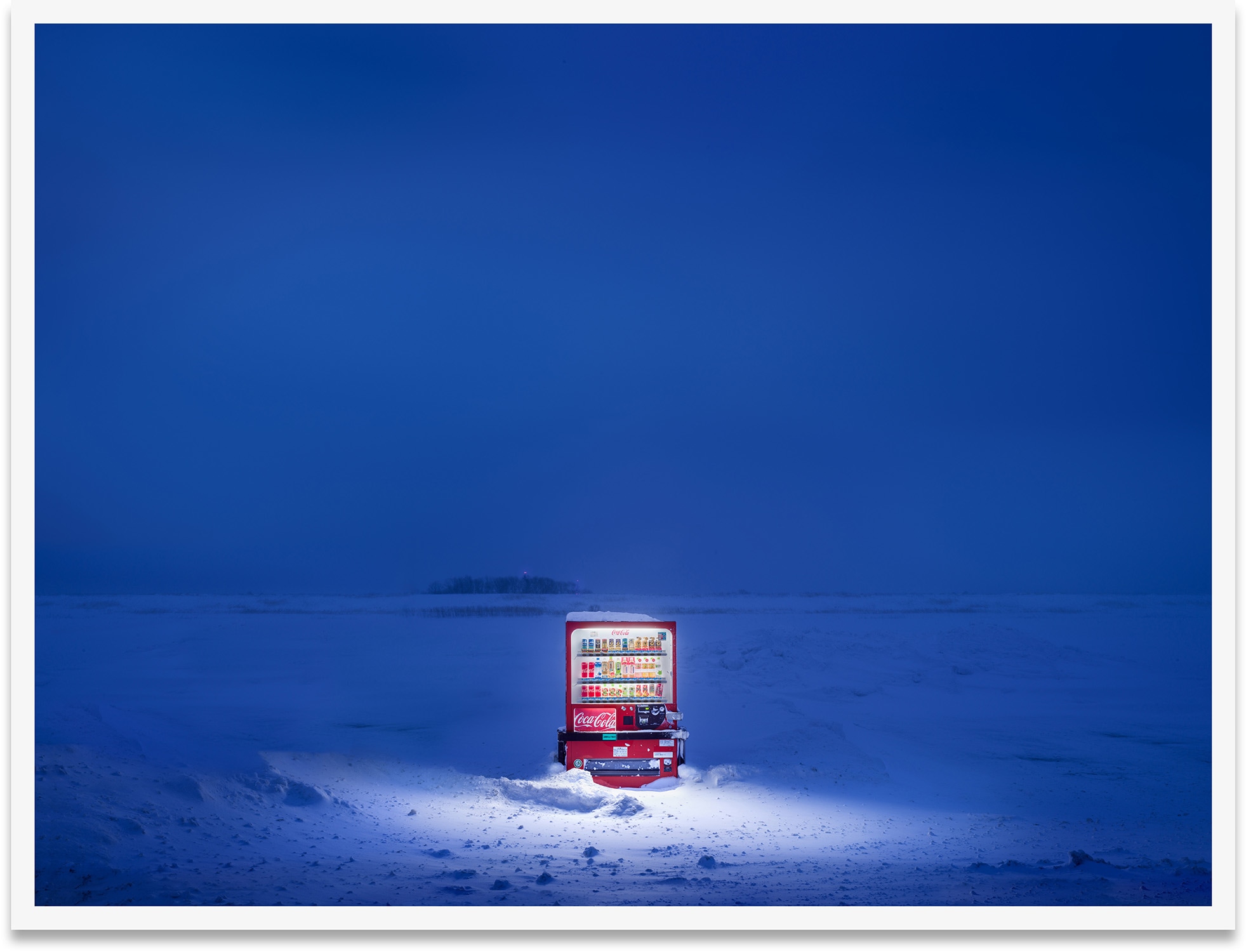 Brought to you by Phillips