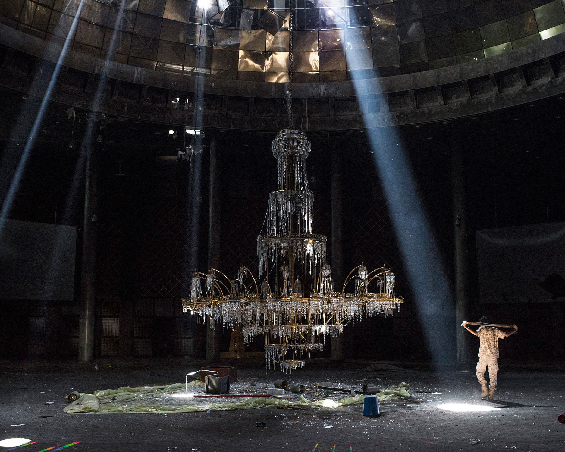 Brought to you by Phillips