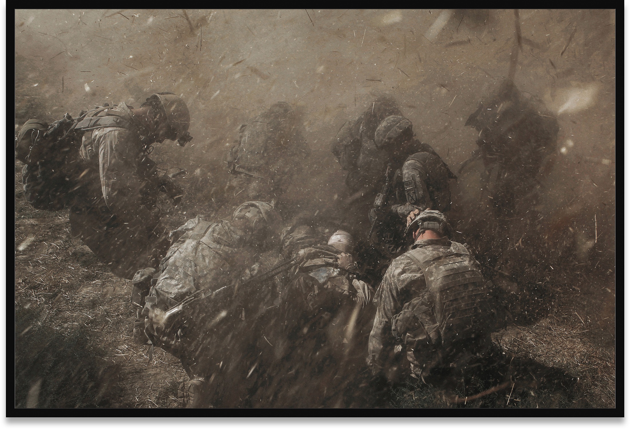 Brought to you by Phillips