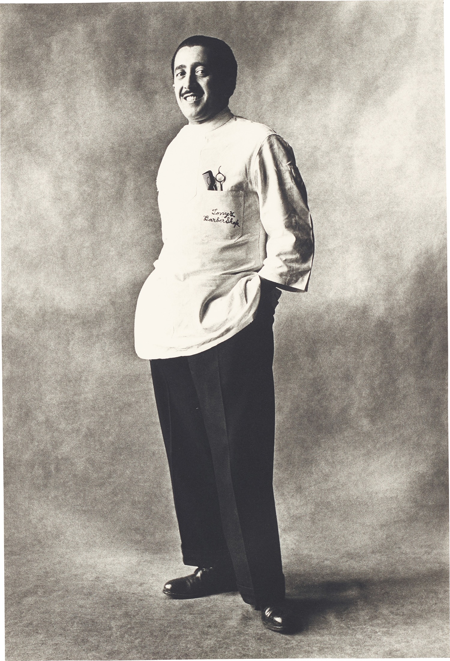 Brought to you by Phillips