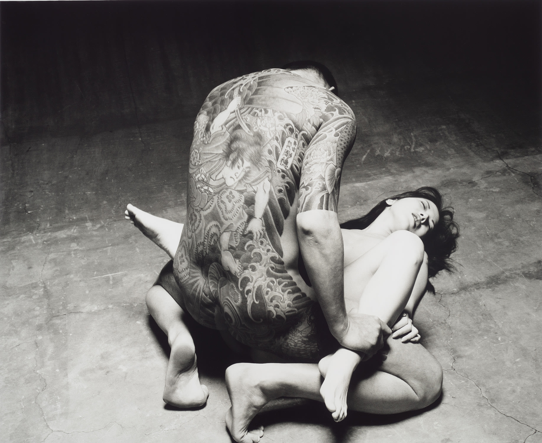 Brought to you by Phillips