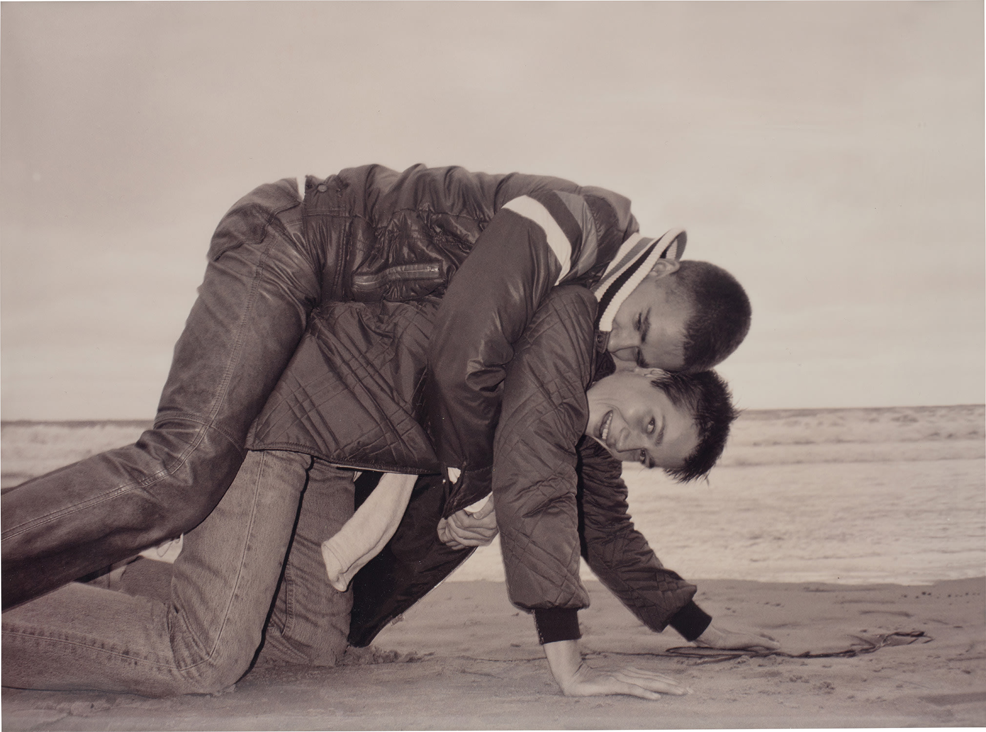 Brought to you by Phillips