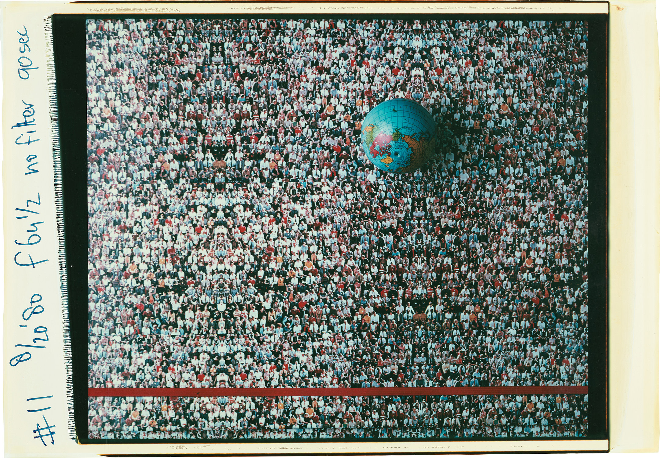 Brought to you by Phillips