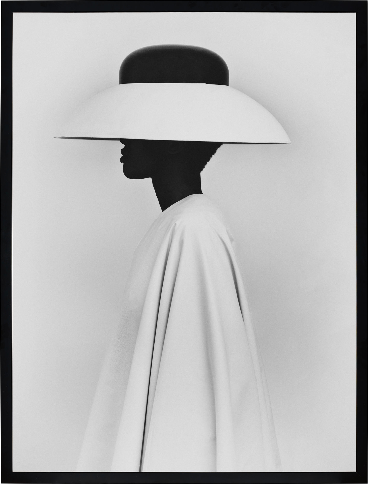 <p><strong>BASTIAAN WOUDT </strong><em>Disk</em>, 2020</p>