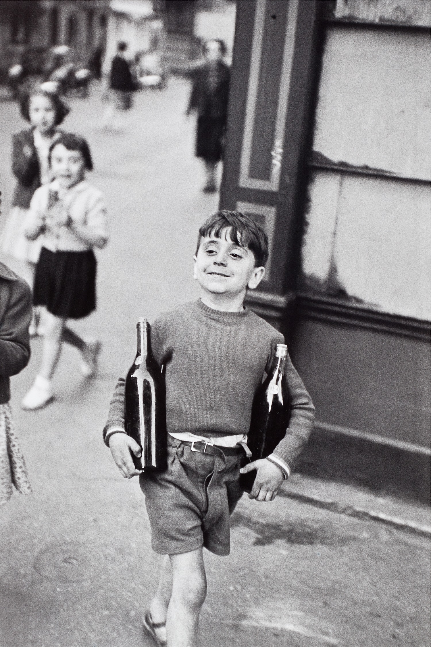 Brought to you by Phillips