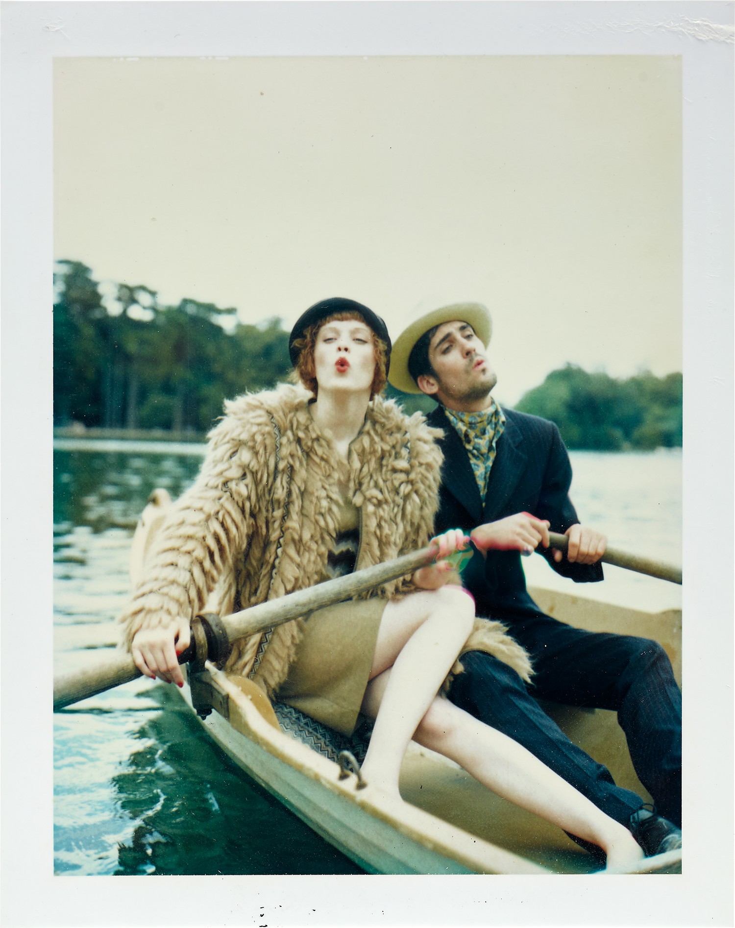 Brought to you by Phillips