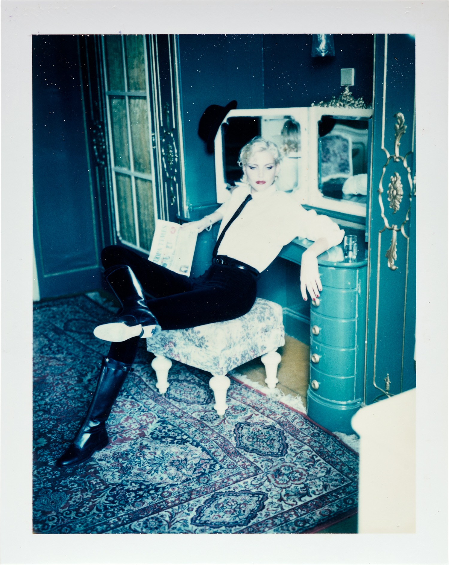 Brought to you by Phillips