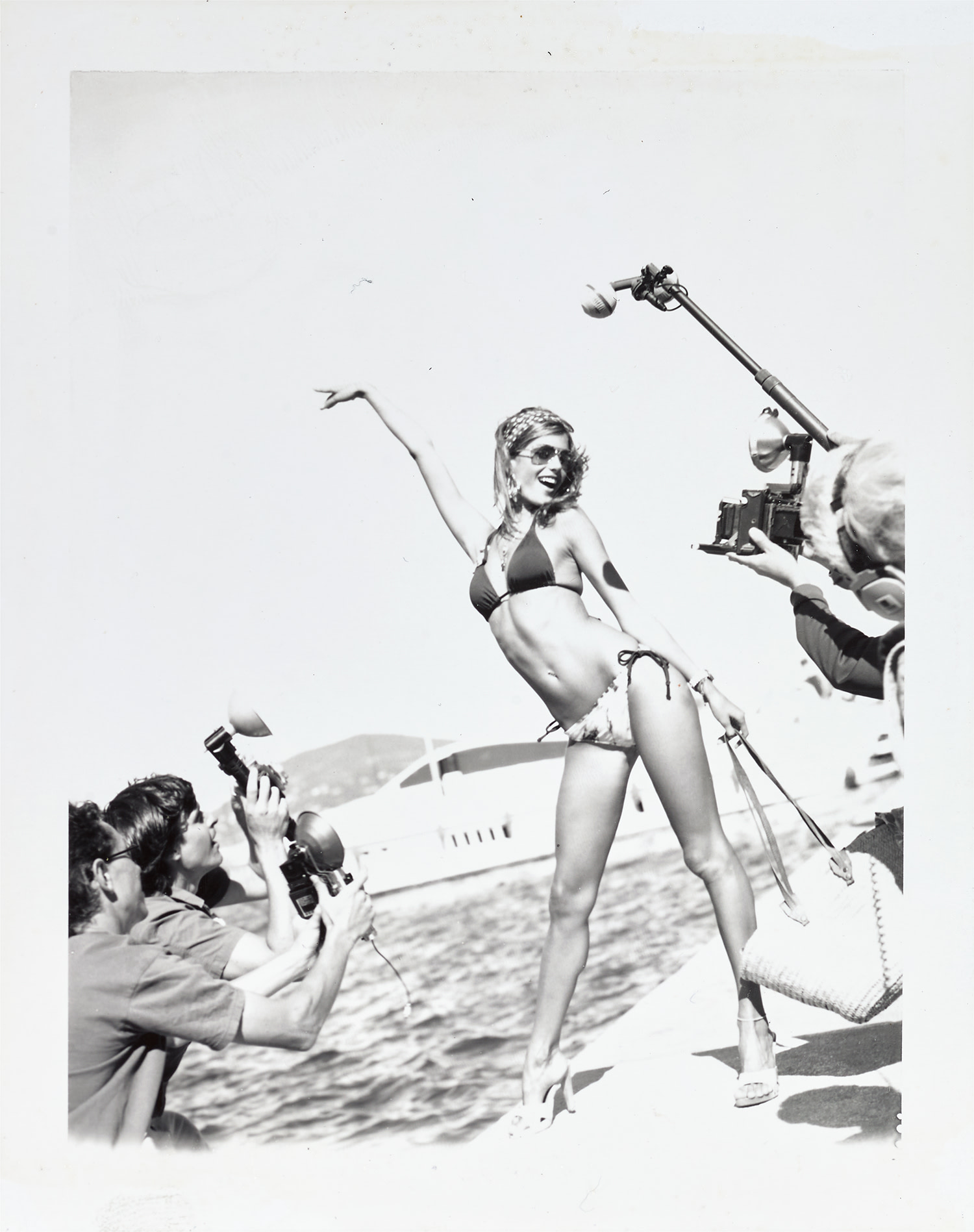 Brought to you by Phillips