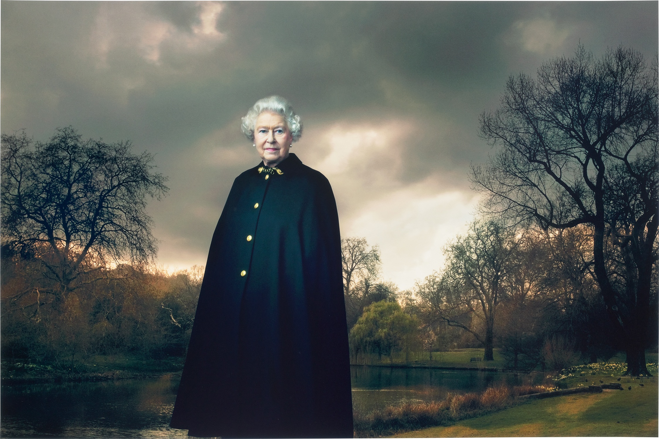 Brought to you by Phillips